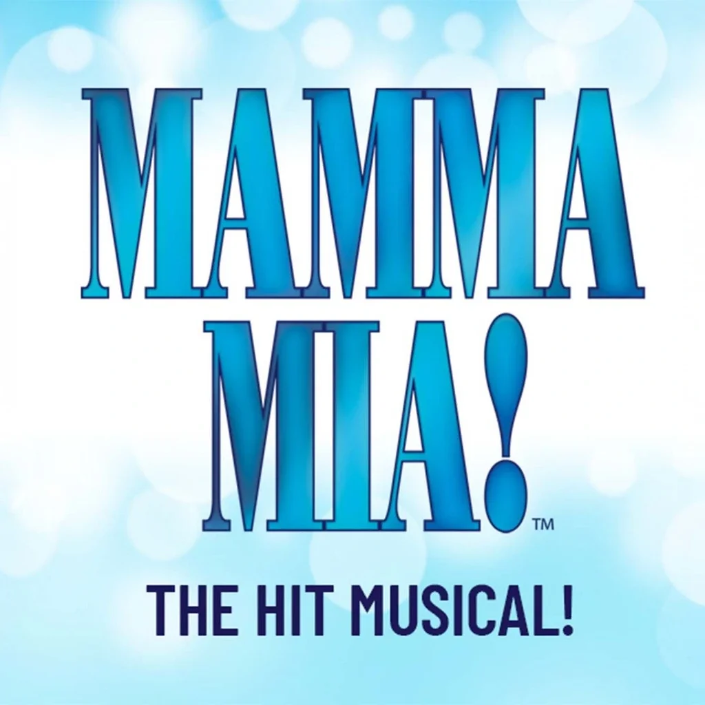 Mamma Mia! Musical Singalong