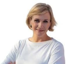 📣 NDIS COMMUNITY FORUM WITH Zali Steggall Tuesday 7th July &mdash; OPEN TO ALL Join us at Northside (5/26 William Street, Brookvale) on Tuesday 7th July from 6pm&ndash;8pm for an important community discussion on the NDIS, current reforms, community