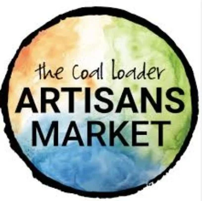 The Coal Loader Artisans Market
