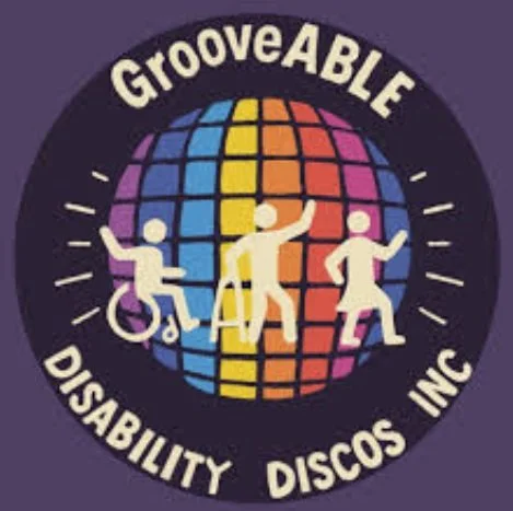 Groovable Disco at PCYC