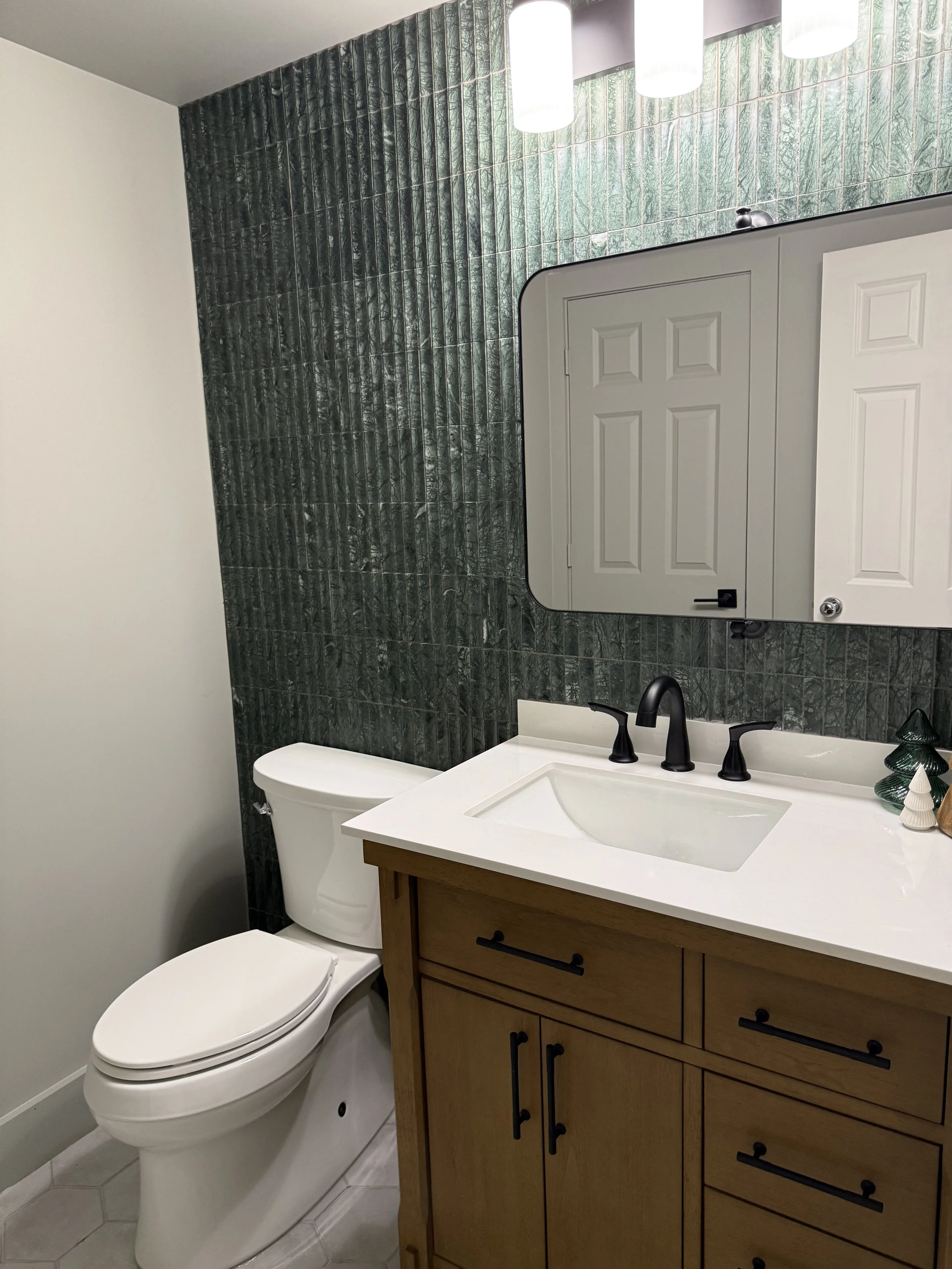 Germantown Bathroom Remodel.jpeg