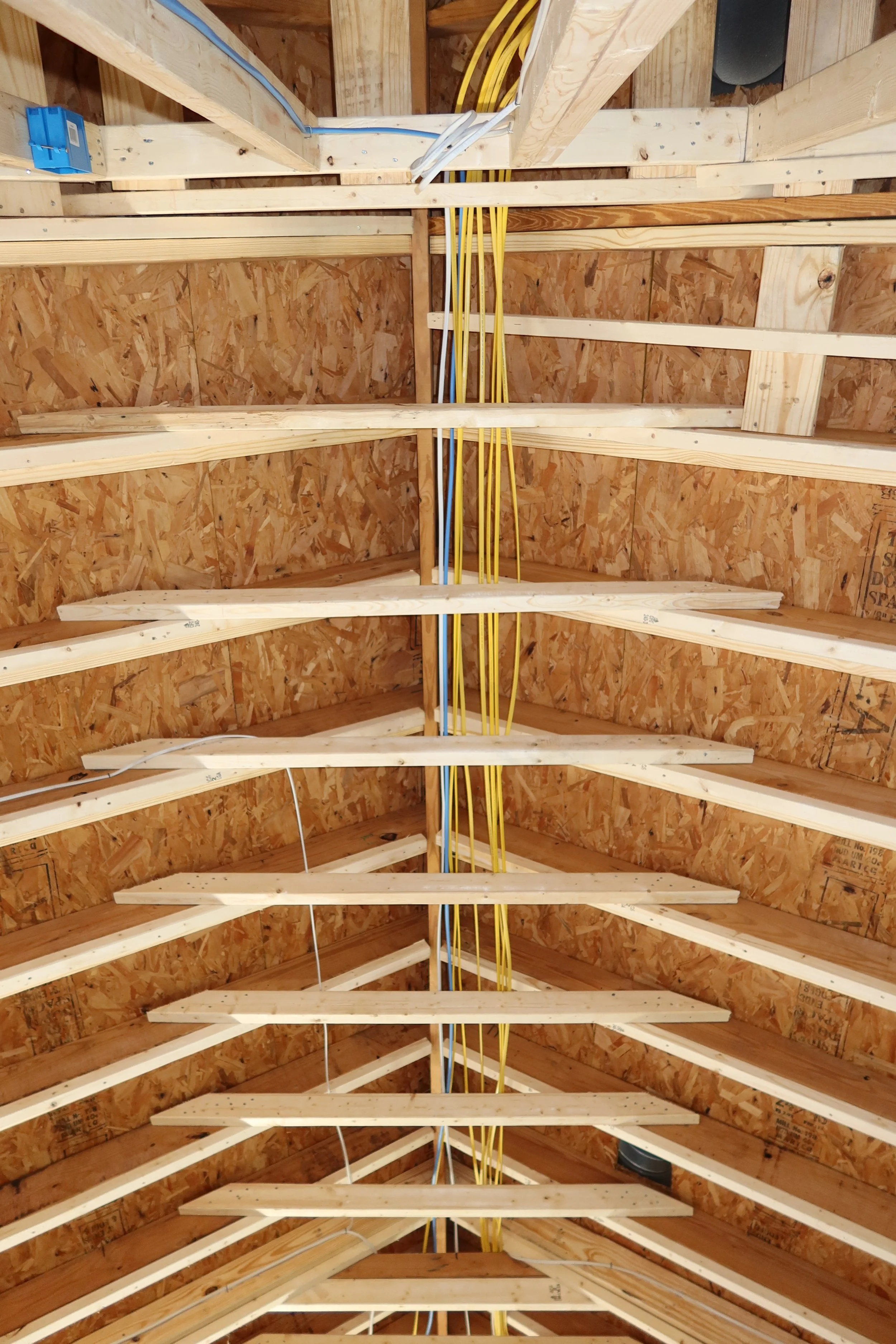 Complete home remodel in Nashville TN by KMR Tennessee