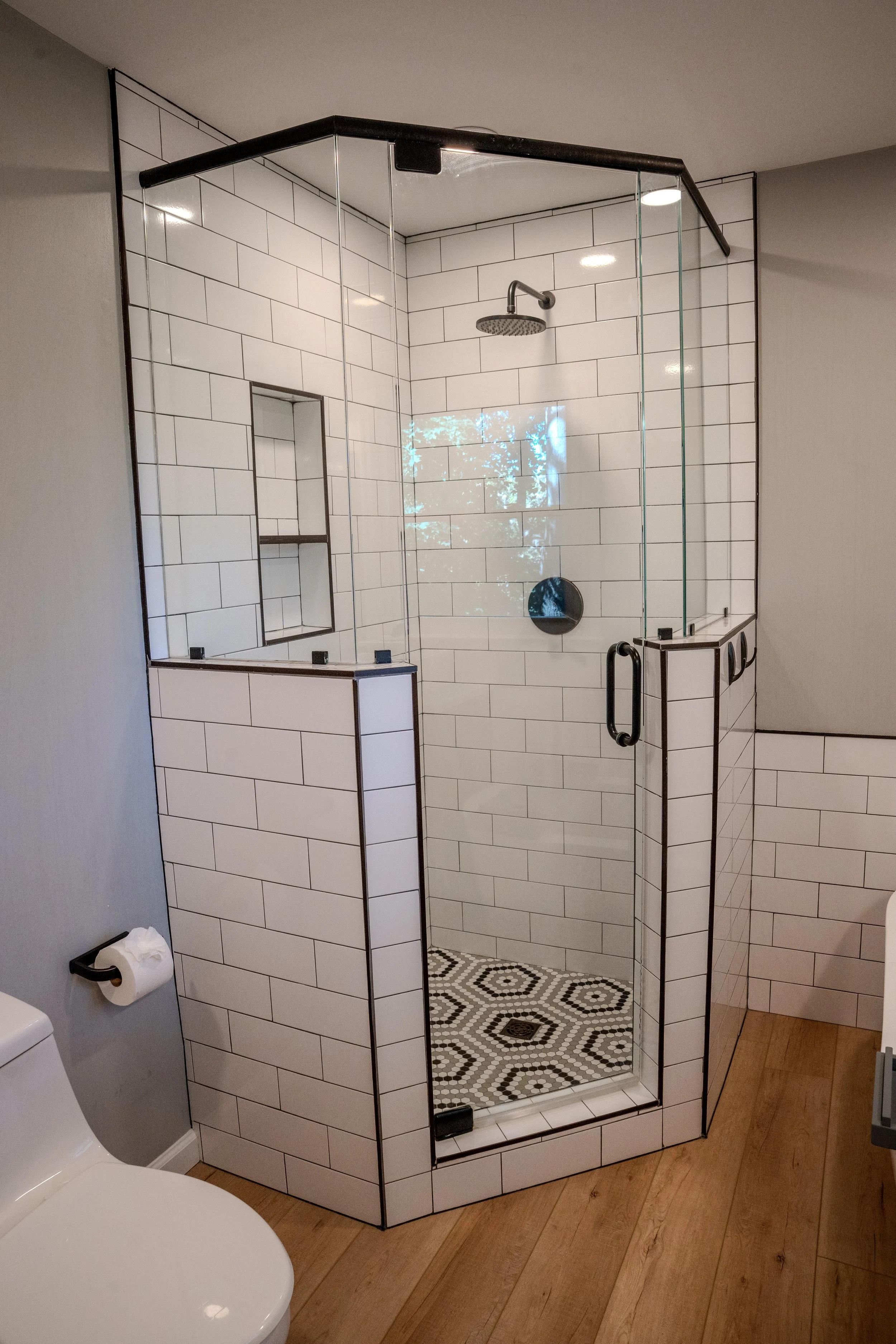 Franklin Bathroom Remodel.jpeg