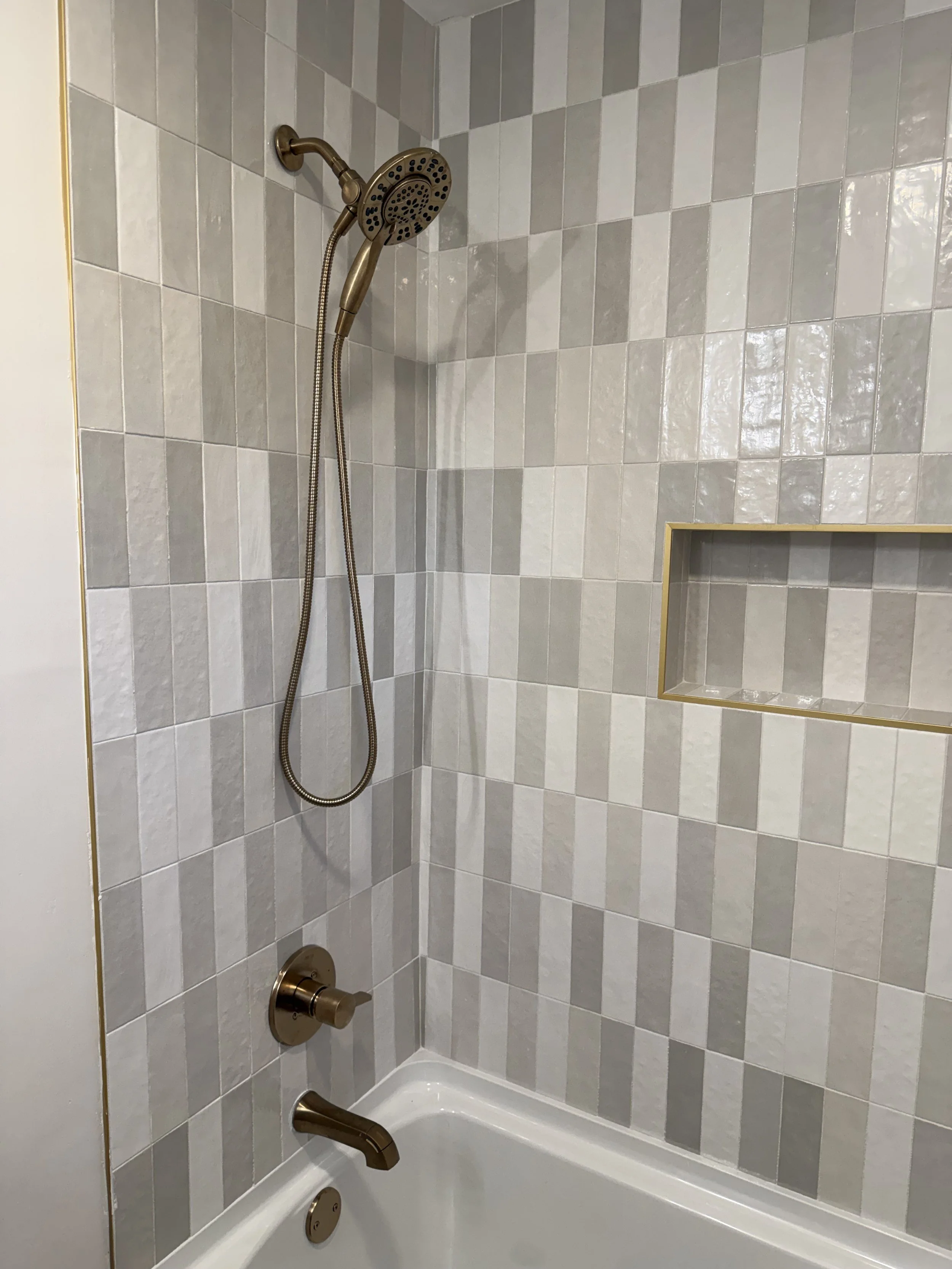 Nashville Bathroom Remodel.jpeg