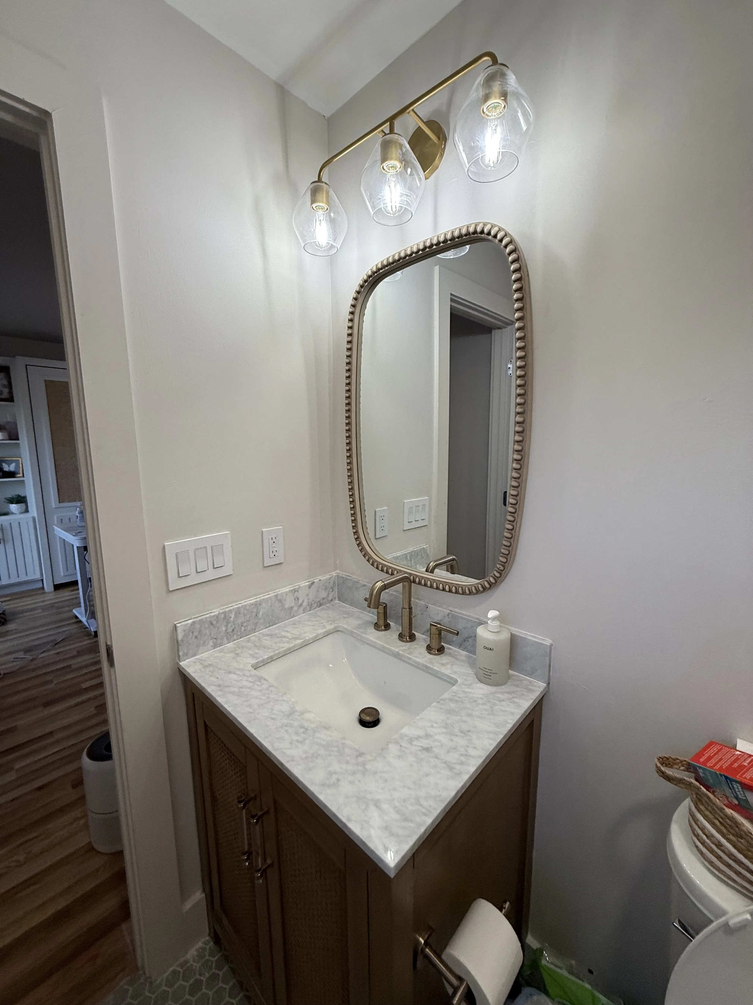 Nashville Sink Replacement.jpeg