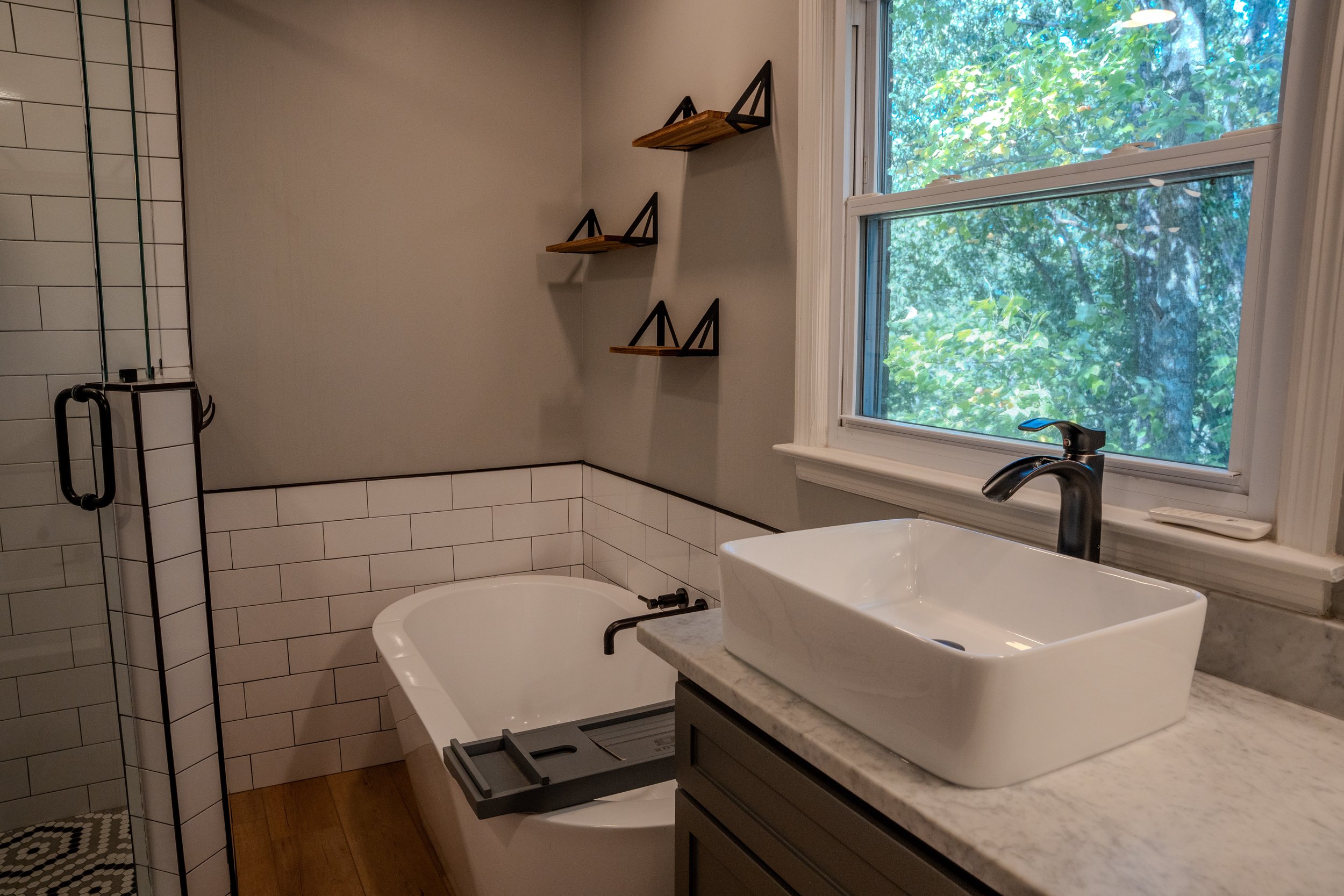 Bathroom Remodel Brentwood.jpeg