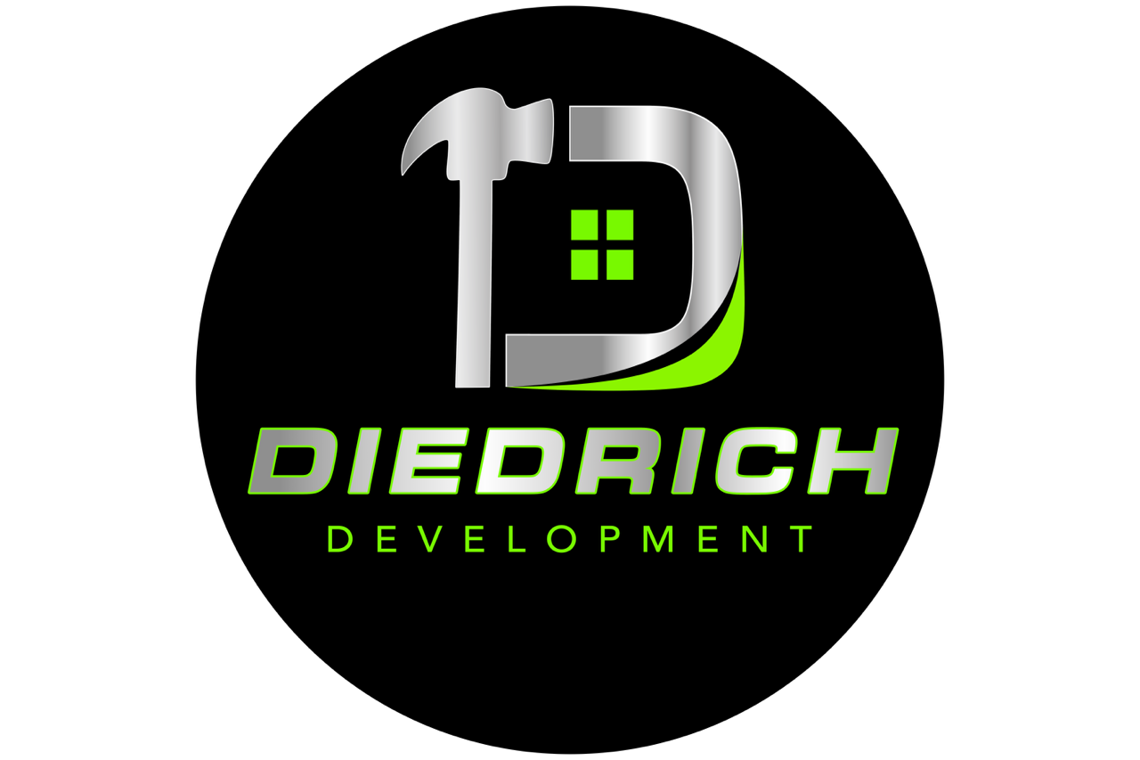 Diedrich Development