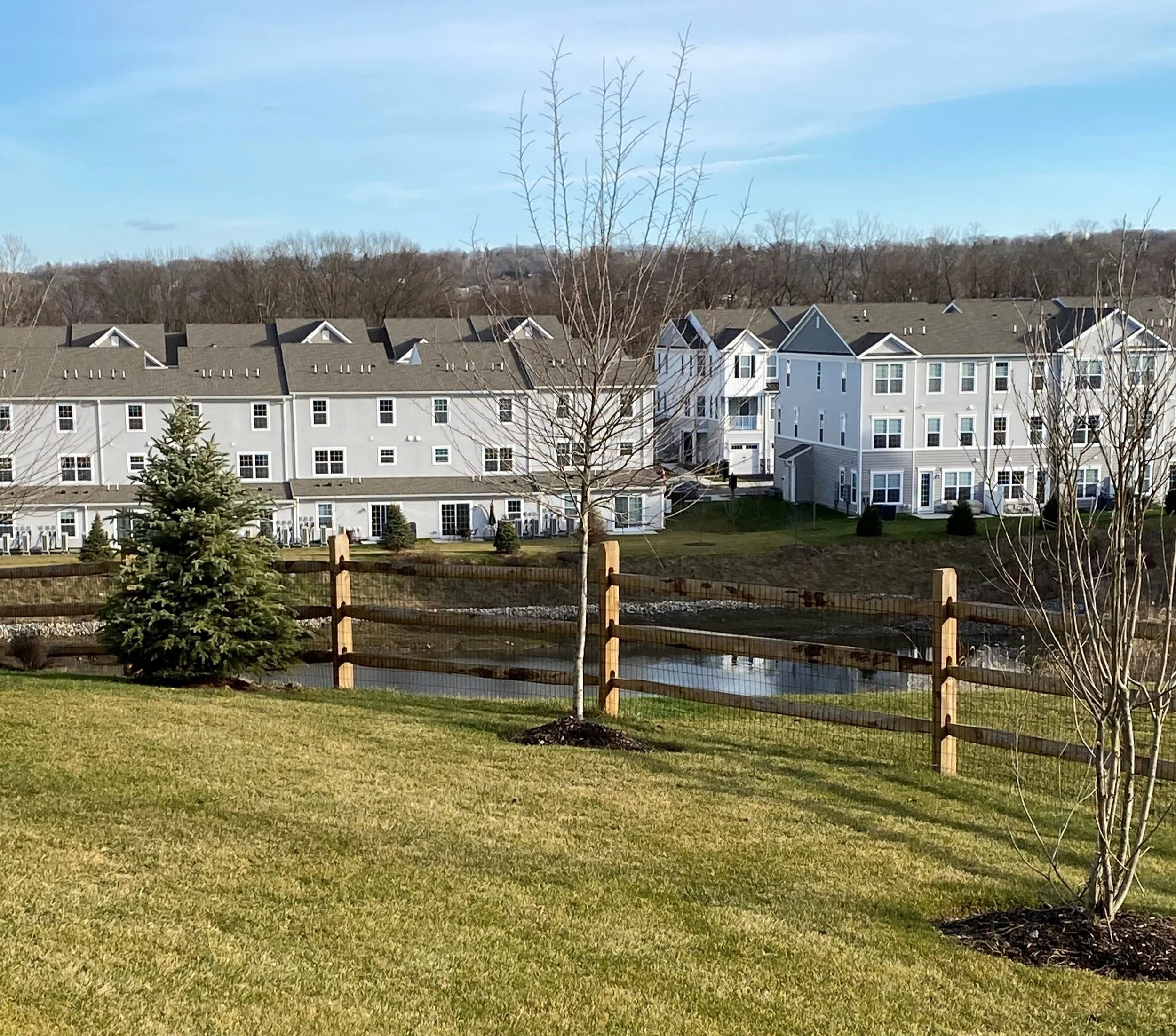 Business development 16.jpg