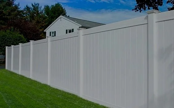 Select Series V100.jpg