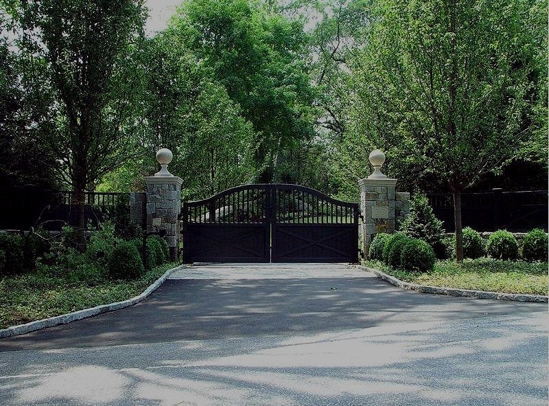 double gate custom.jpg