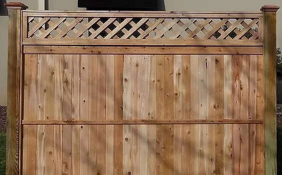 Select Series W302.jpg