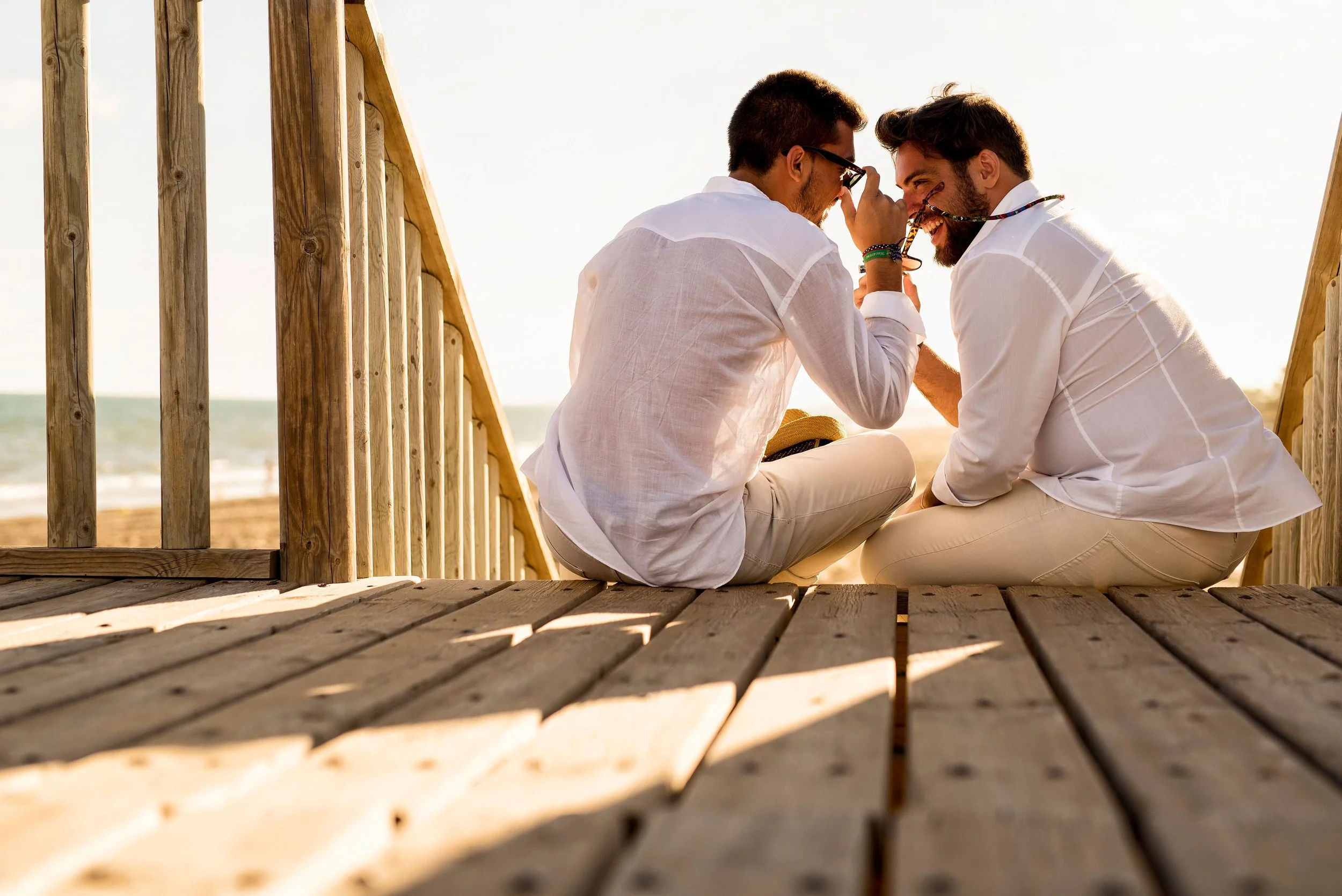 Sexual health is an important part of overall well-being. Therapy offers an affirming, nonjudgemental space to explore sexuality, intimacy, desire body image, relationship and sexual concerns with greater openness, confidence, and self_understand    