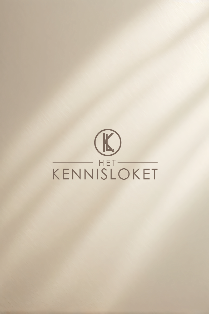 Het Kennisloket.png