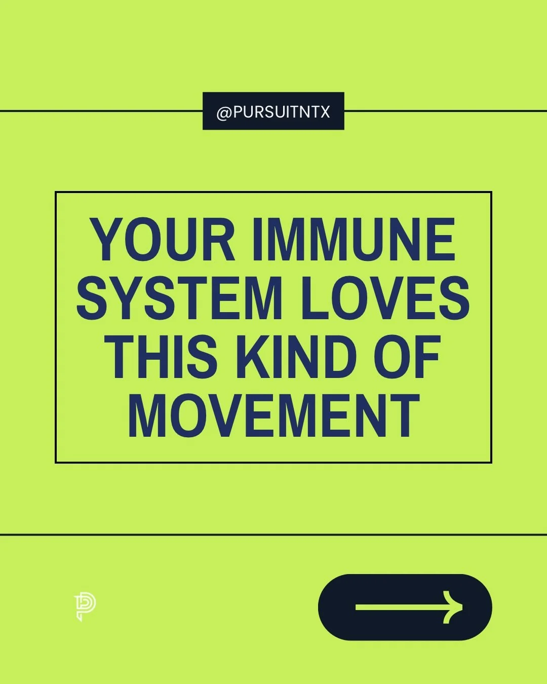 Want a stronger immune system? Start with the basics: move daily, lift weights, sleep well, hydrate, eat real food, and manage stress.
Simple habits. Big results. 💥🌱