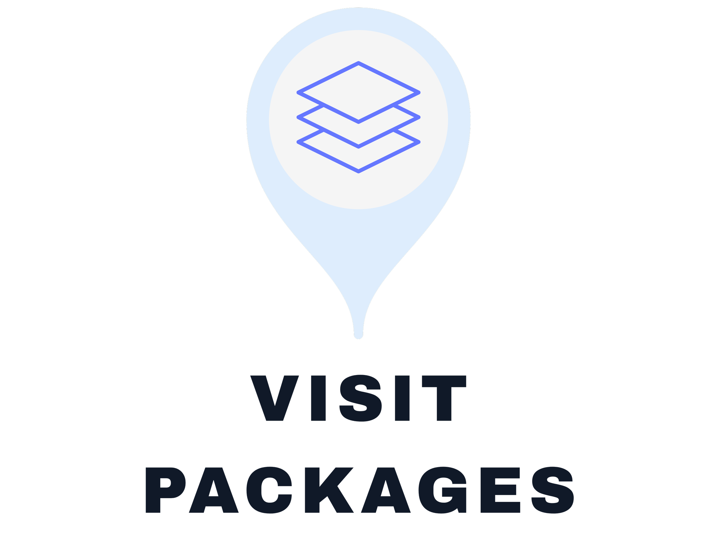 Physical therapy visit packages designed to reduce pain, restore movement, and rebuild strength with structured one-on-one care in Argyle, Texas.