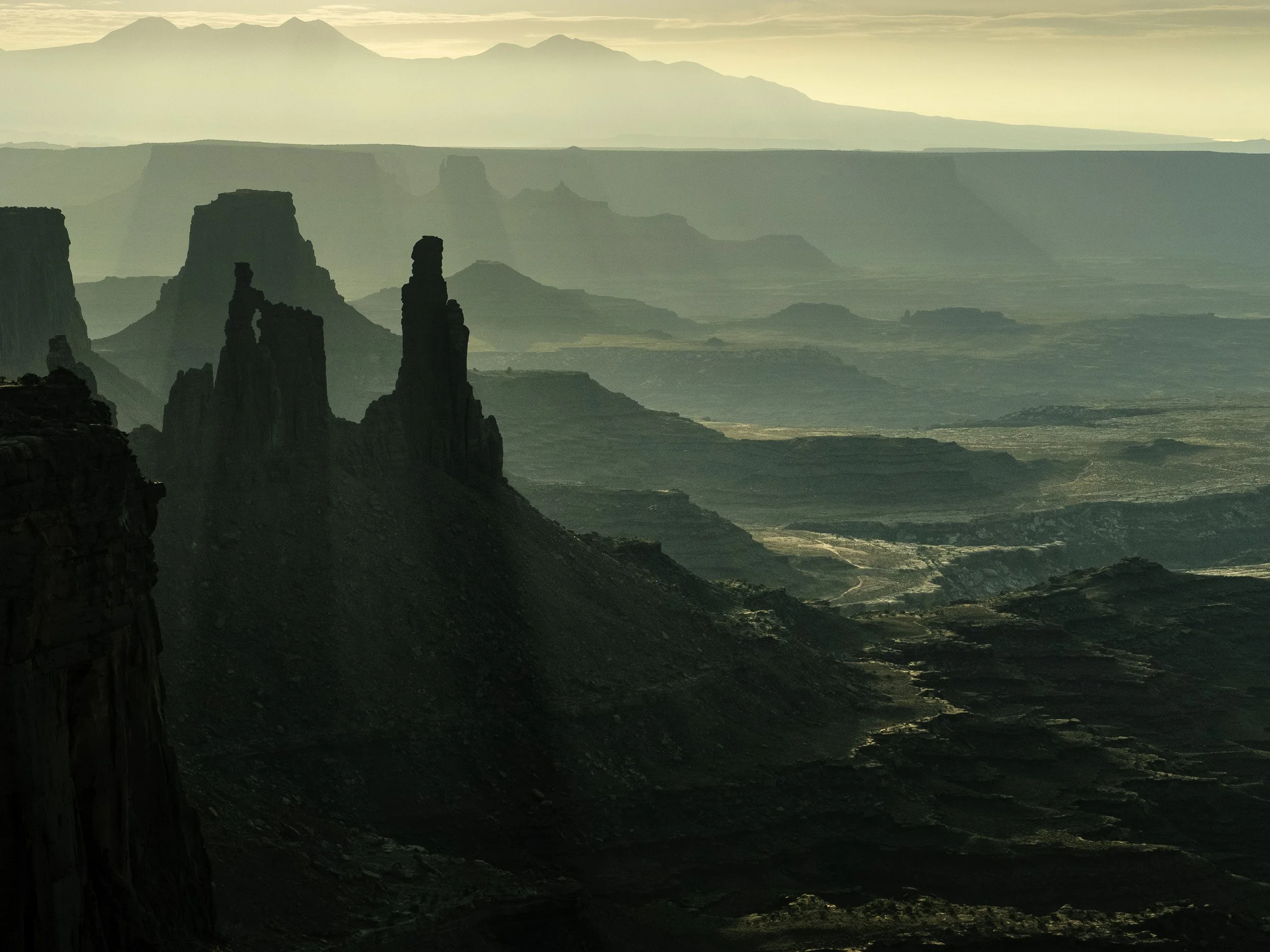 PLACES 41.jpg