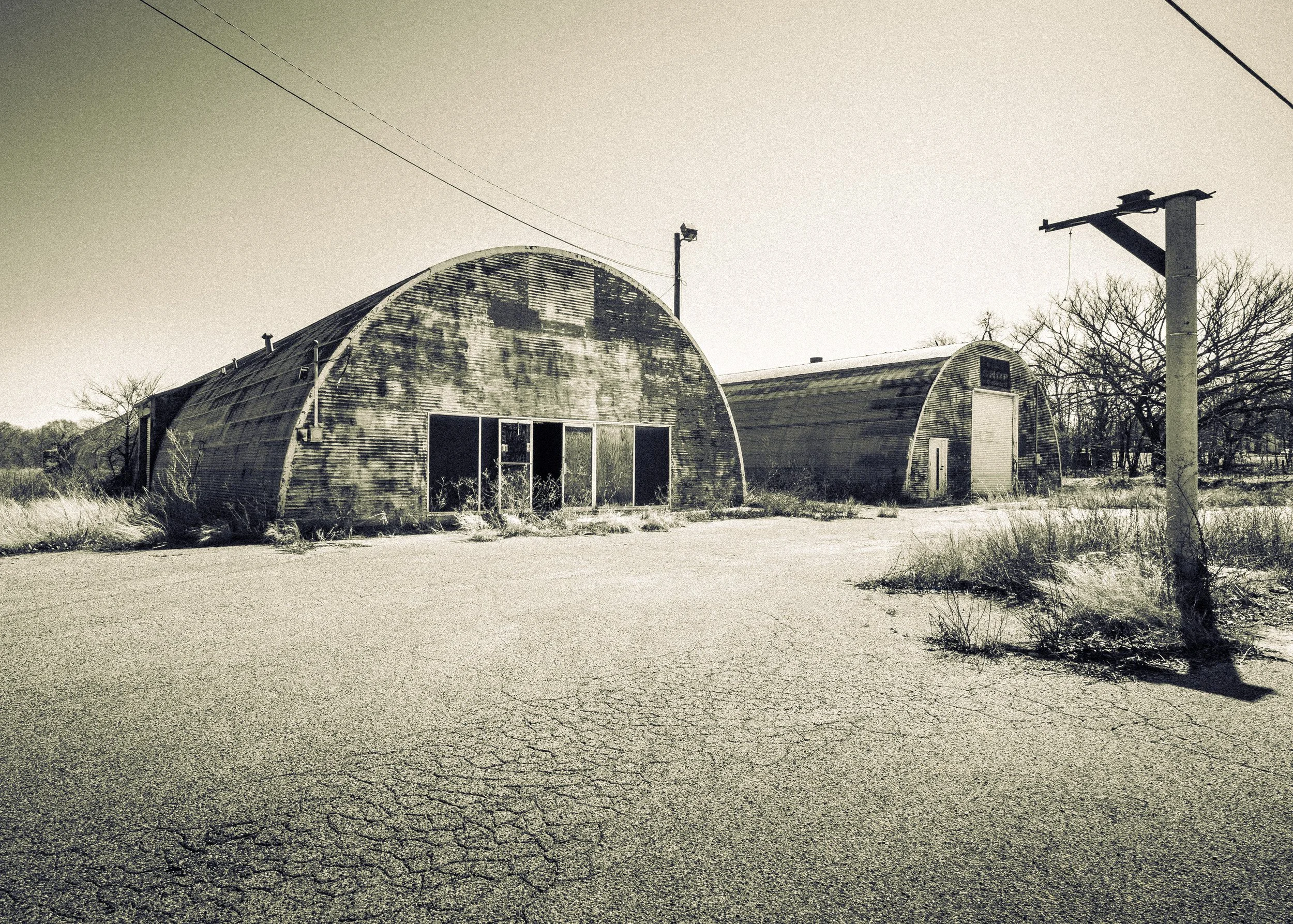 PLACES 49.jpg