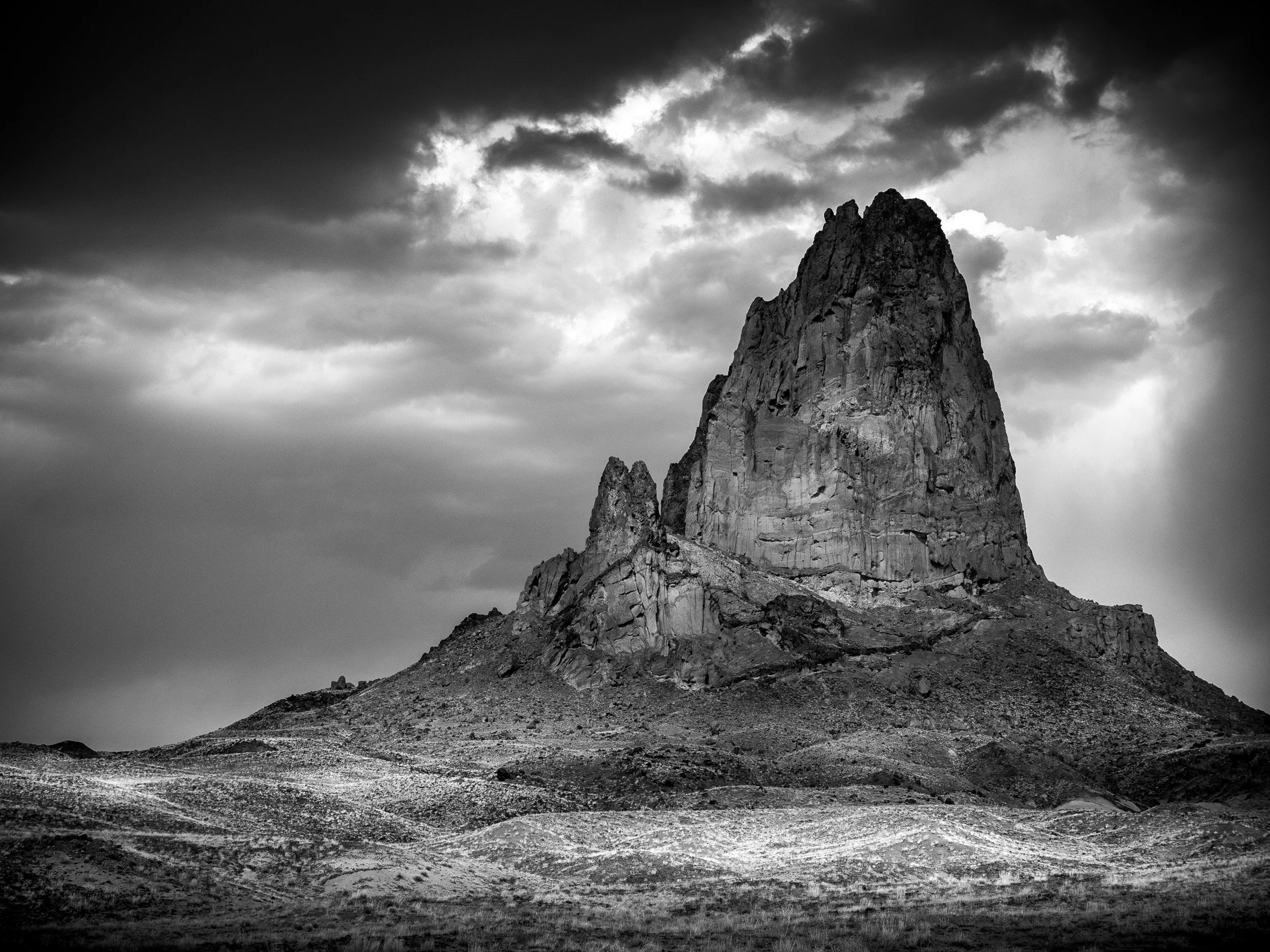 PLACES 40.jpg
