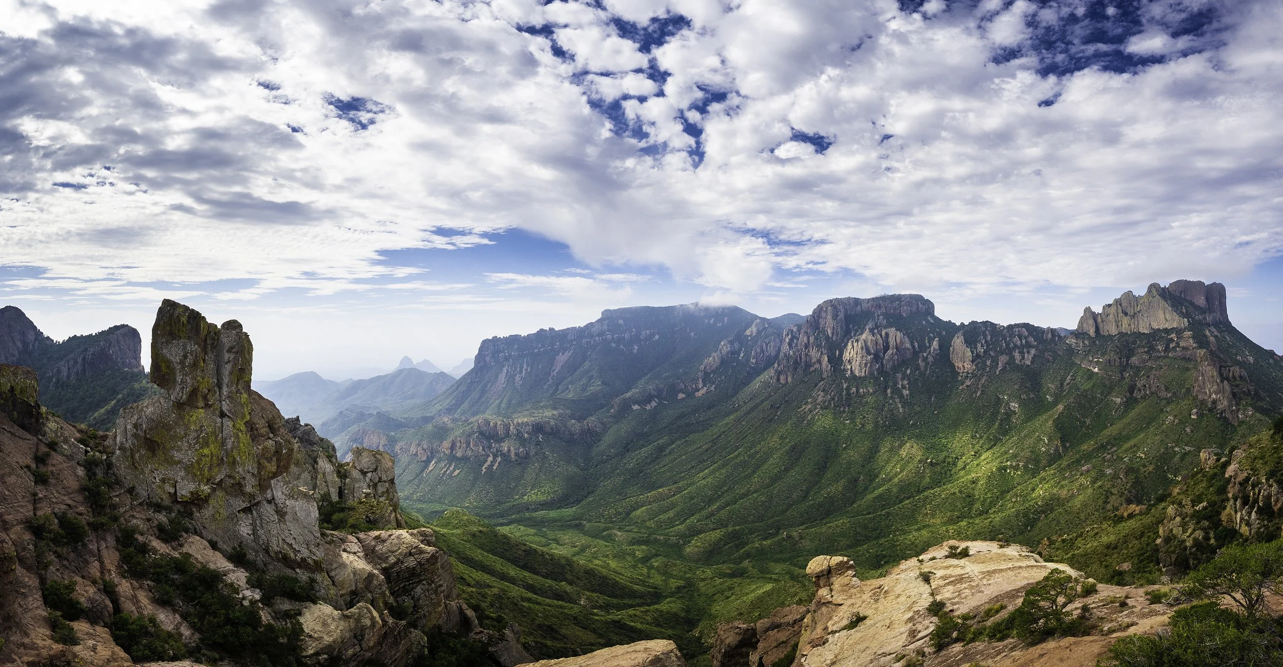 PLACES 12.jpg