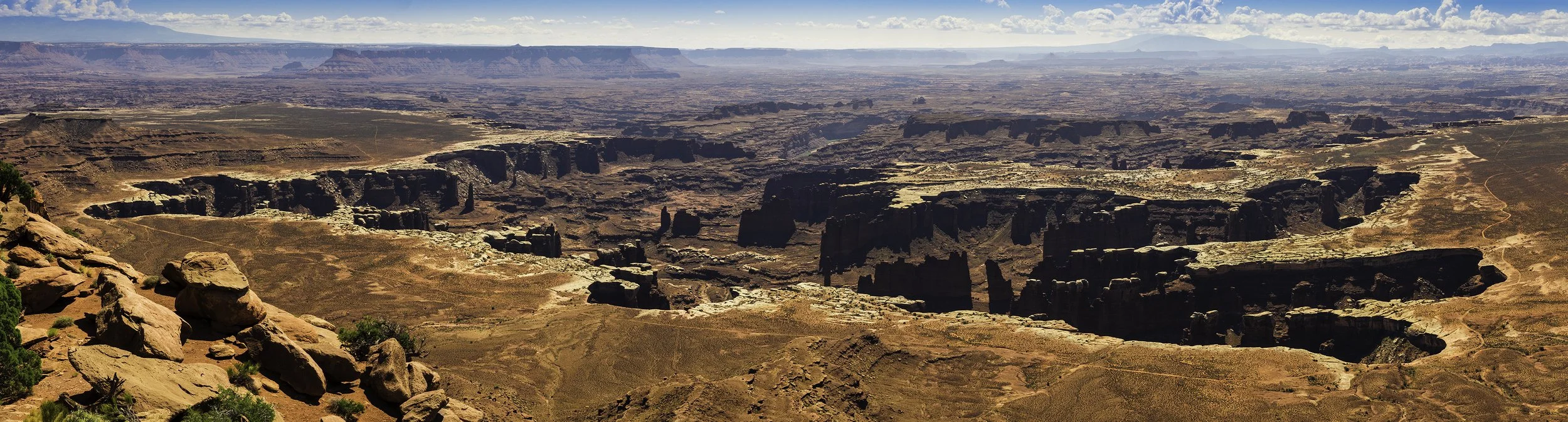 PLACES 42.jpg