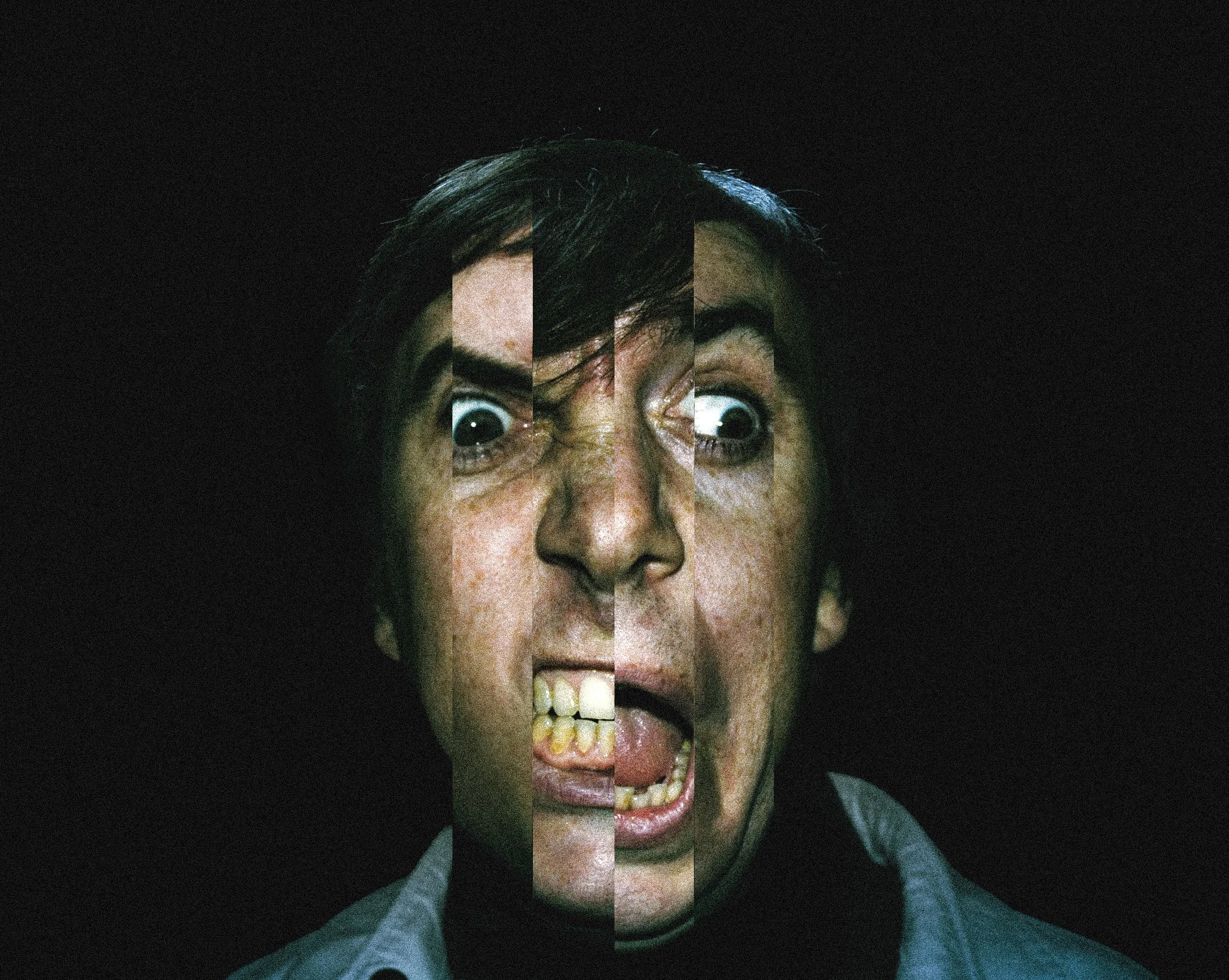 PEOPLE 26.jpg