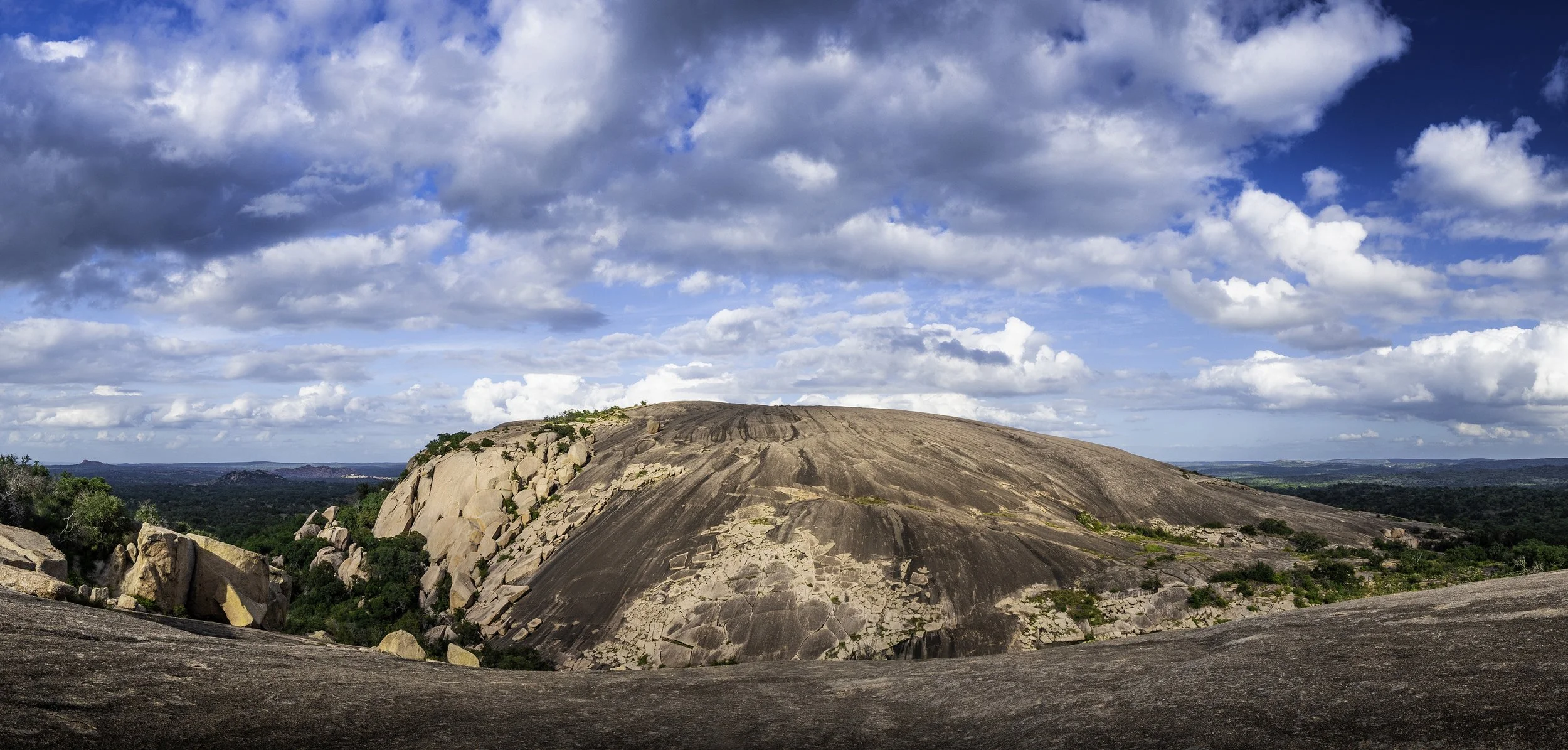PLACES 43.jpg