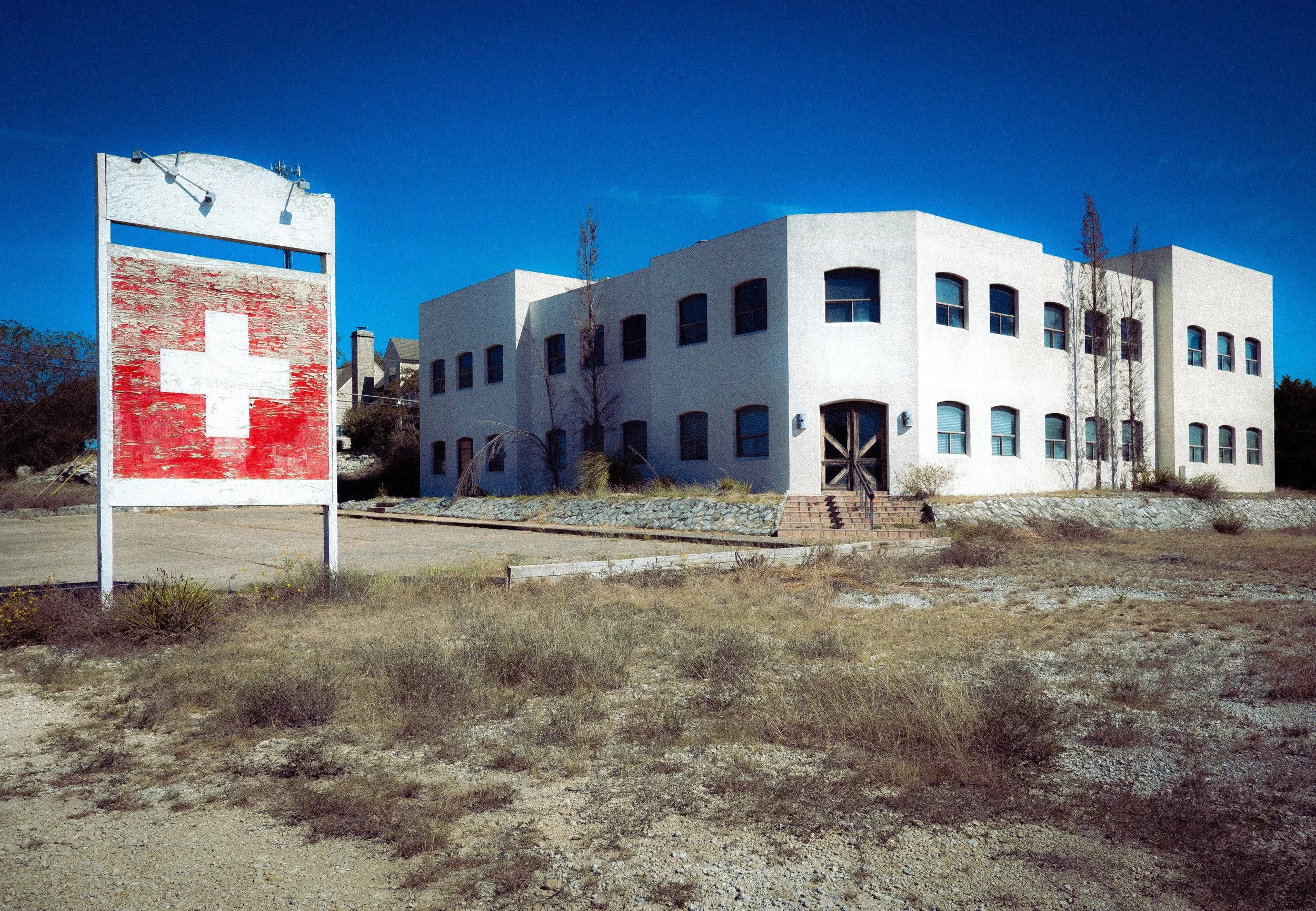 PLACES 48.jpg