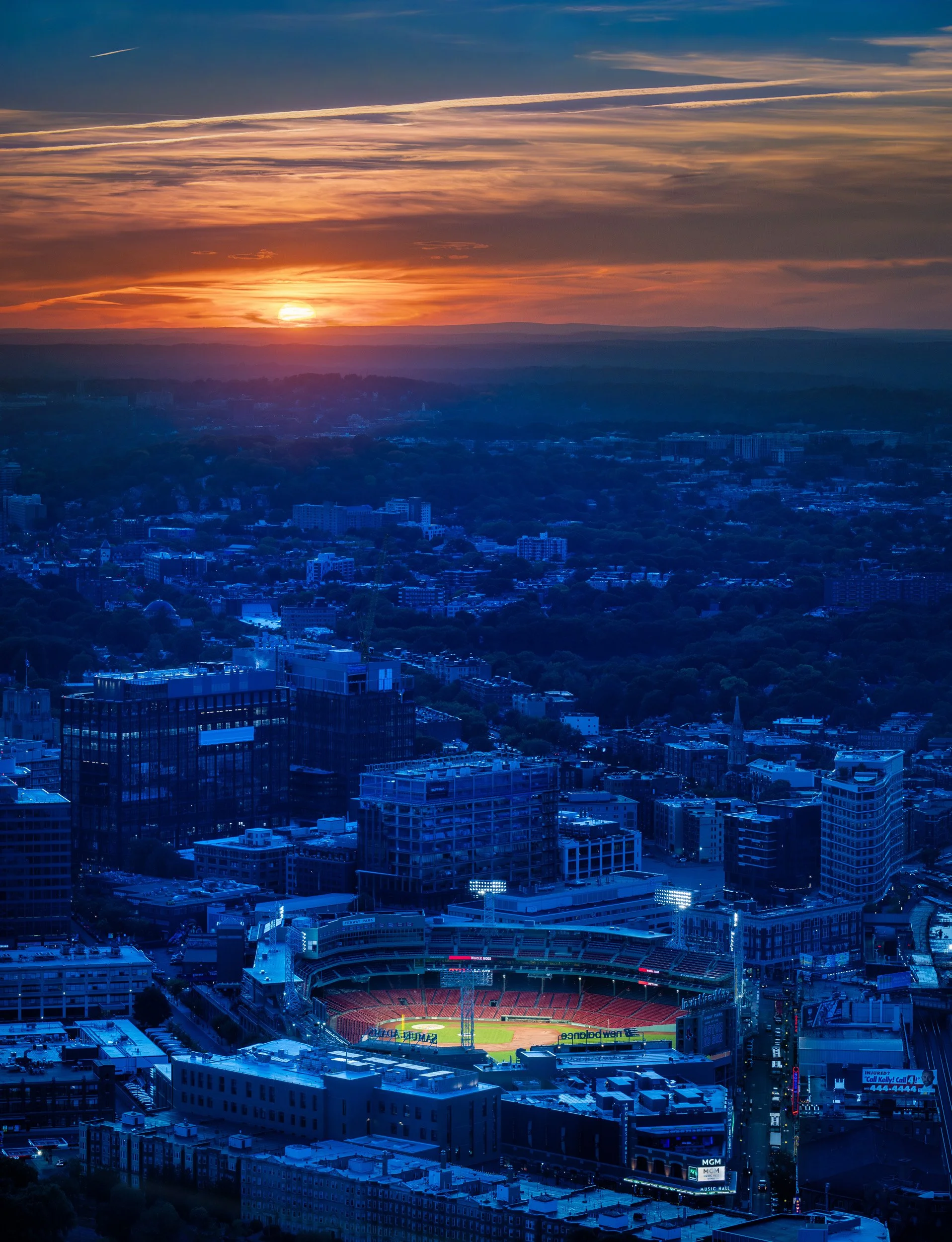 PLACES 08.jpg