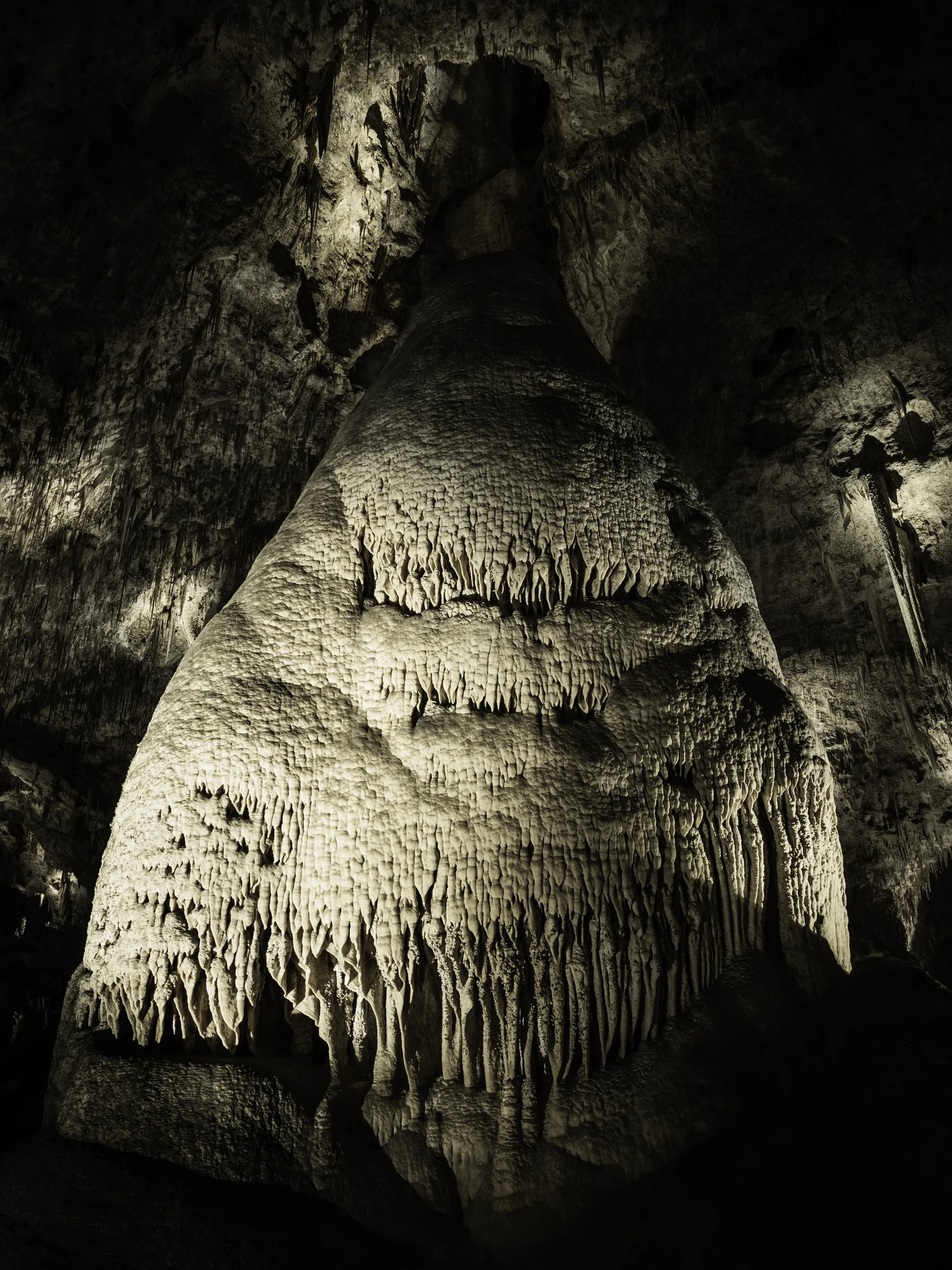 PLACES 31.jpg