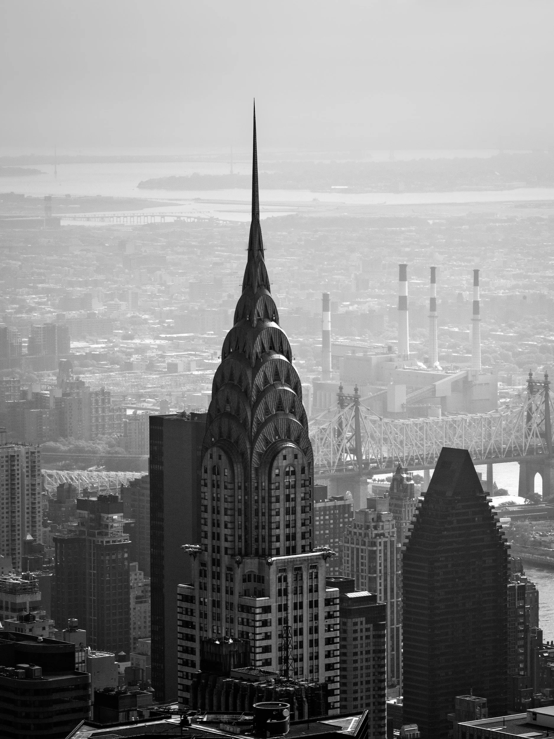 PLACES 34.jpg