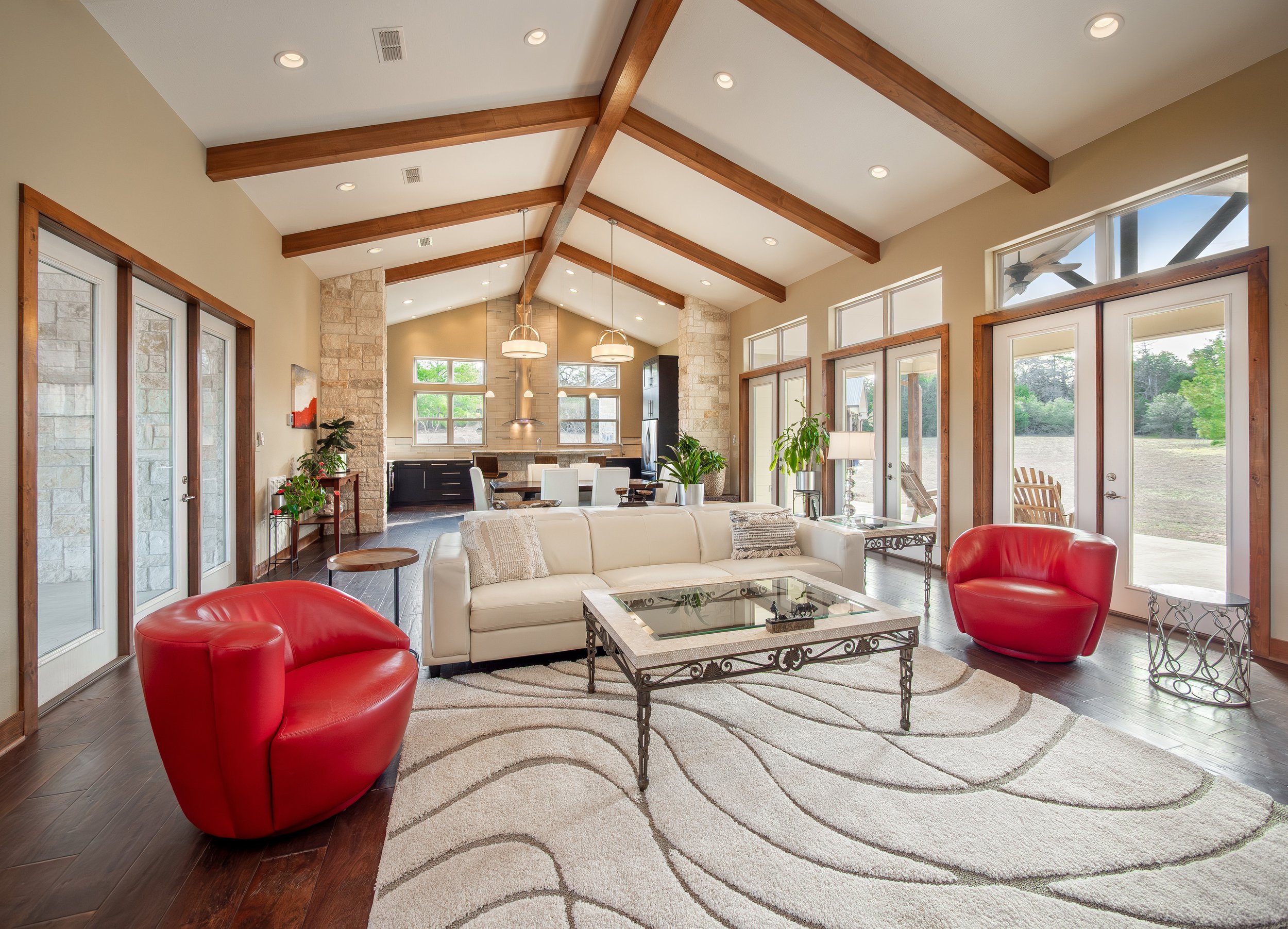 REAL ESTATE 45.jpg