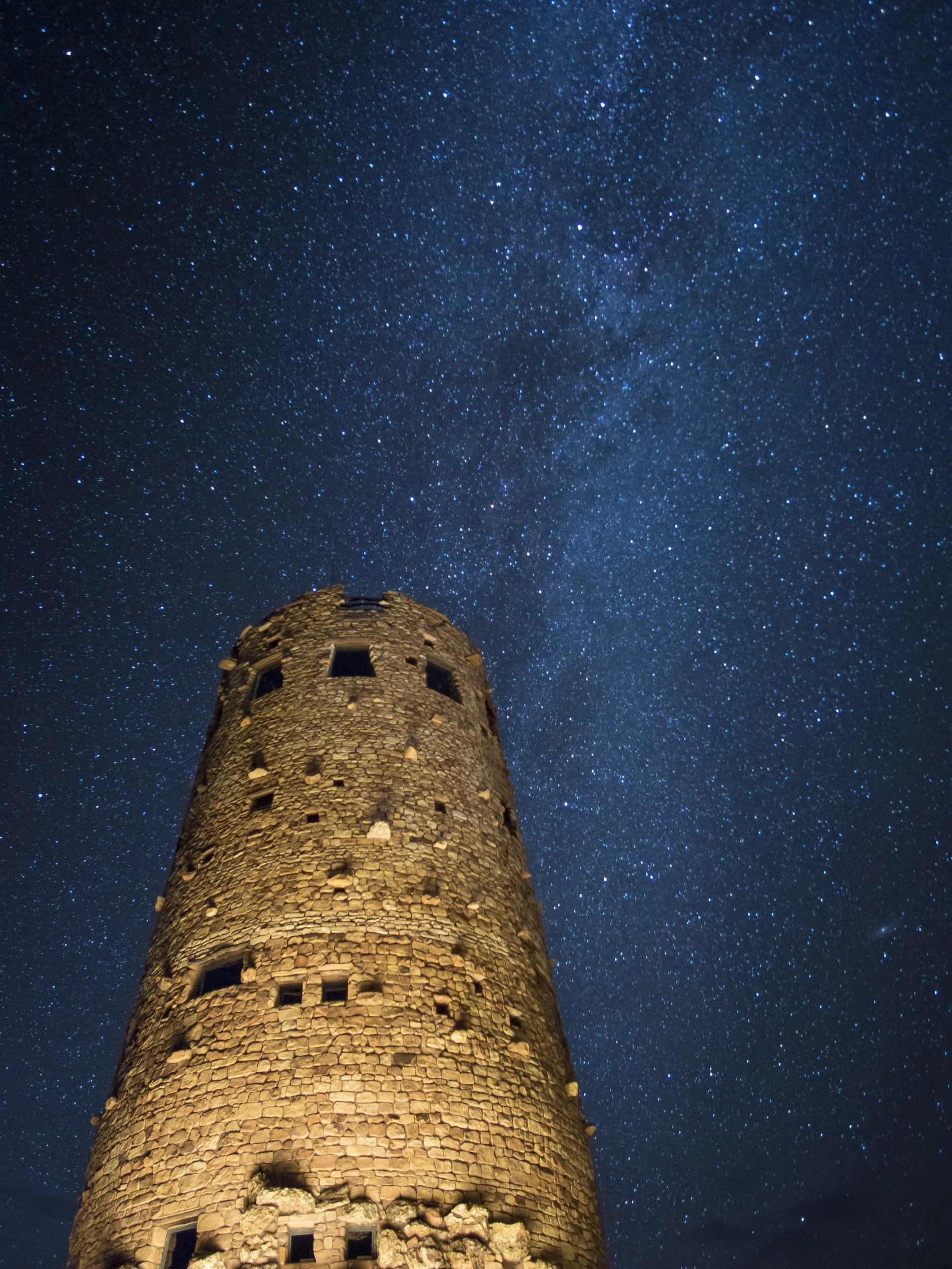 PLACES 44.jpg