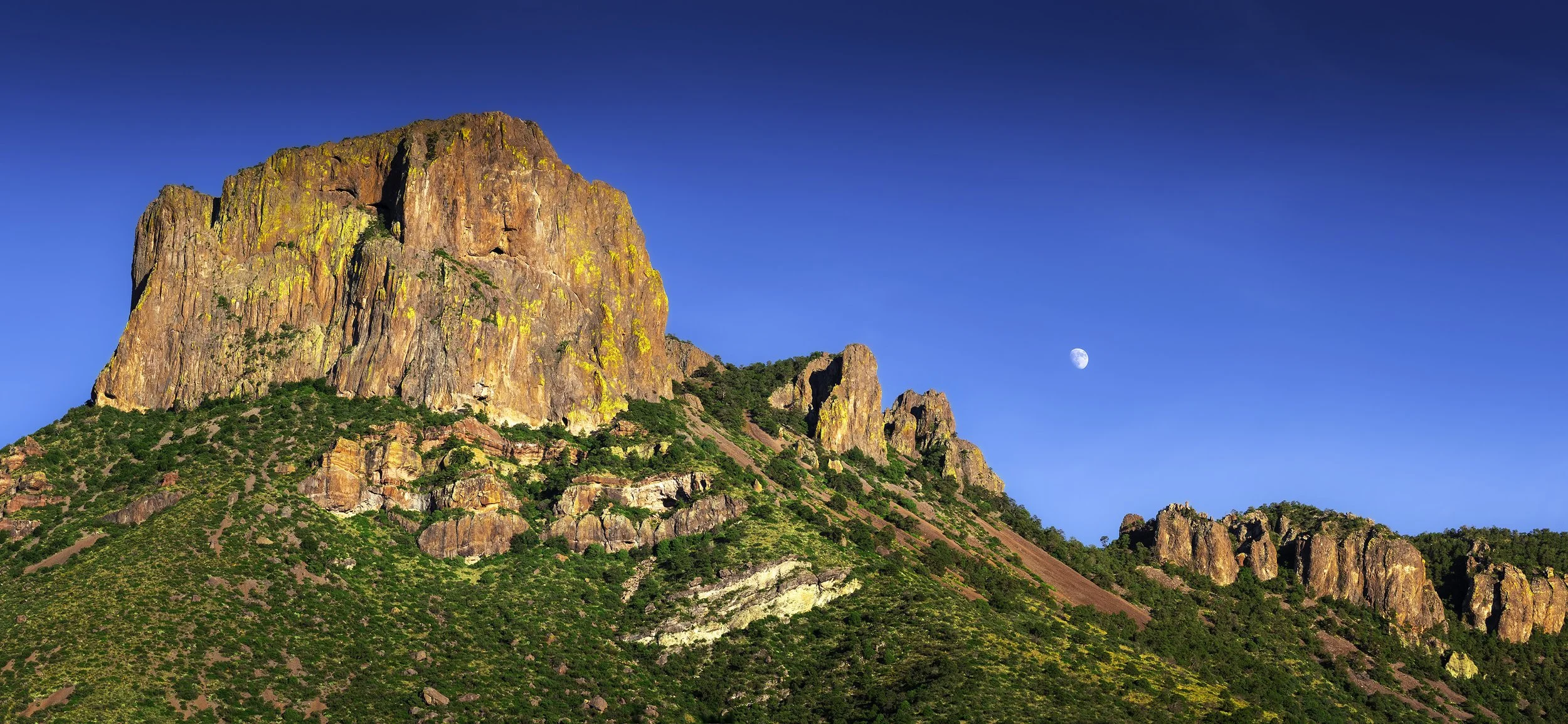 PLACES 11.jpg