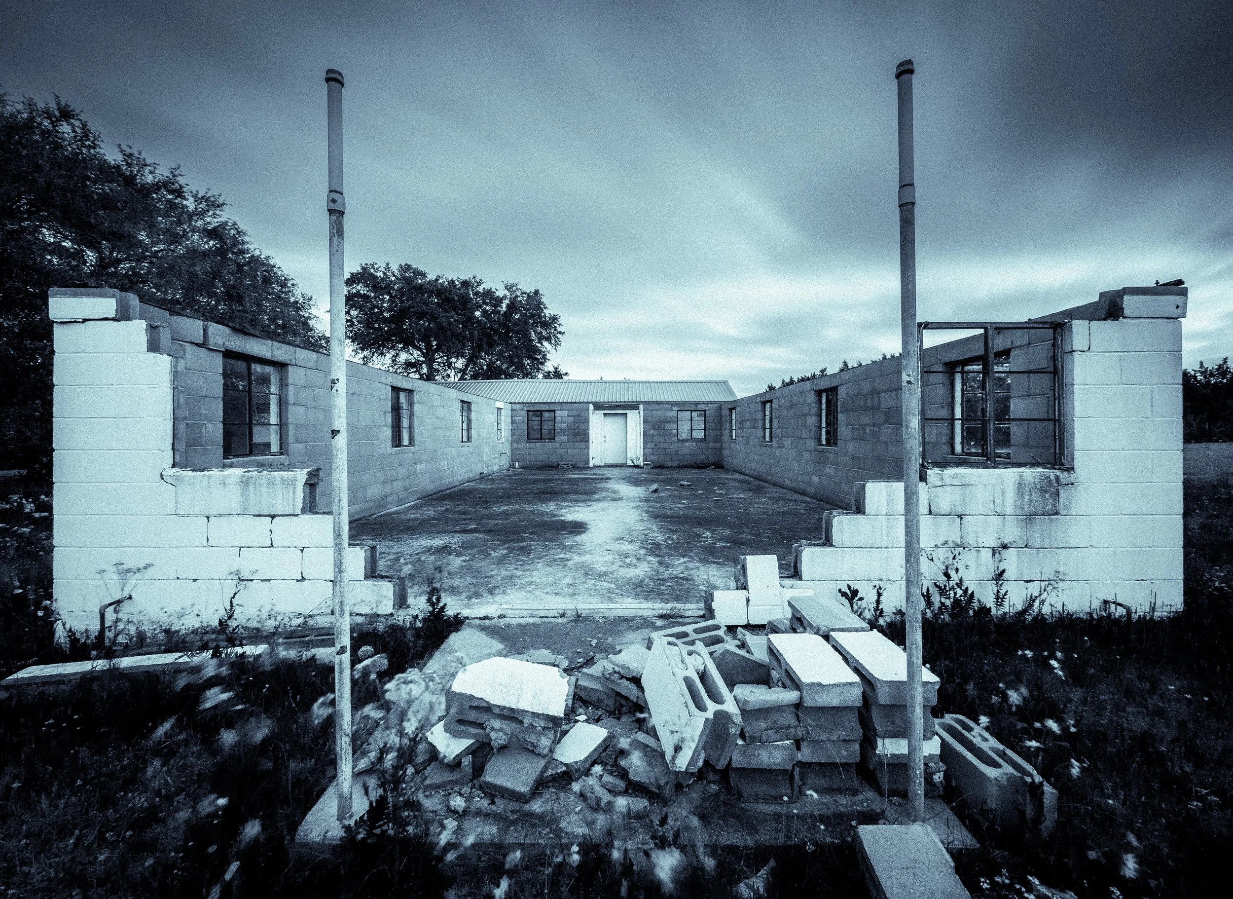 BONUS 08.jpg