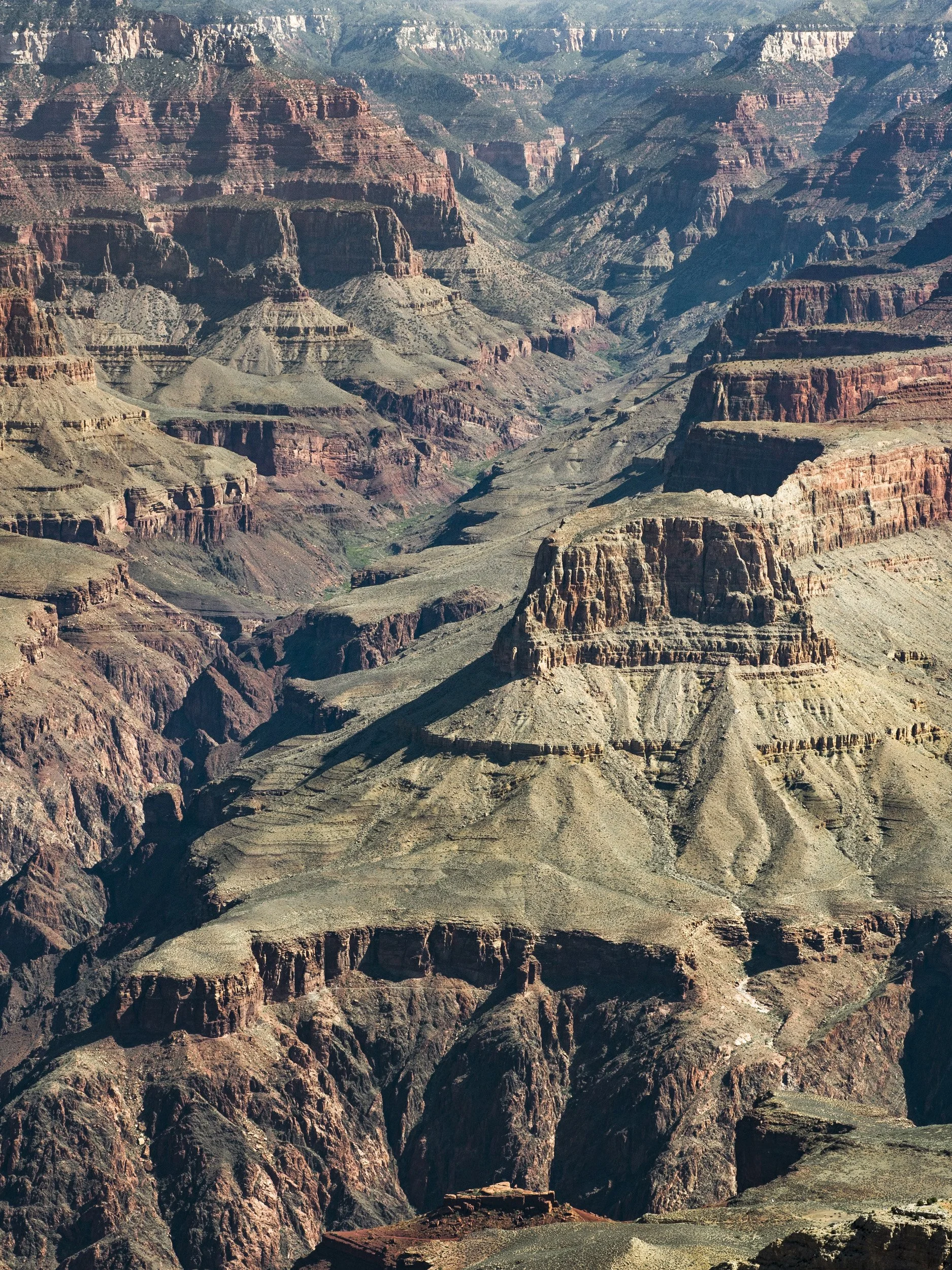 PLACES 39.jpg