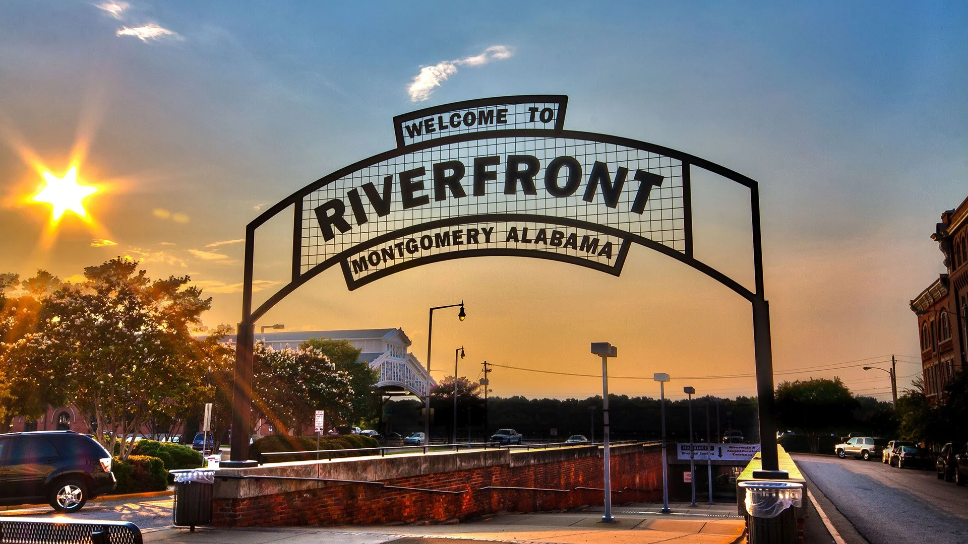Riverfront_62bf6f48-a754-4a02-91ff-796bf09c15a8.jpg