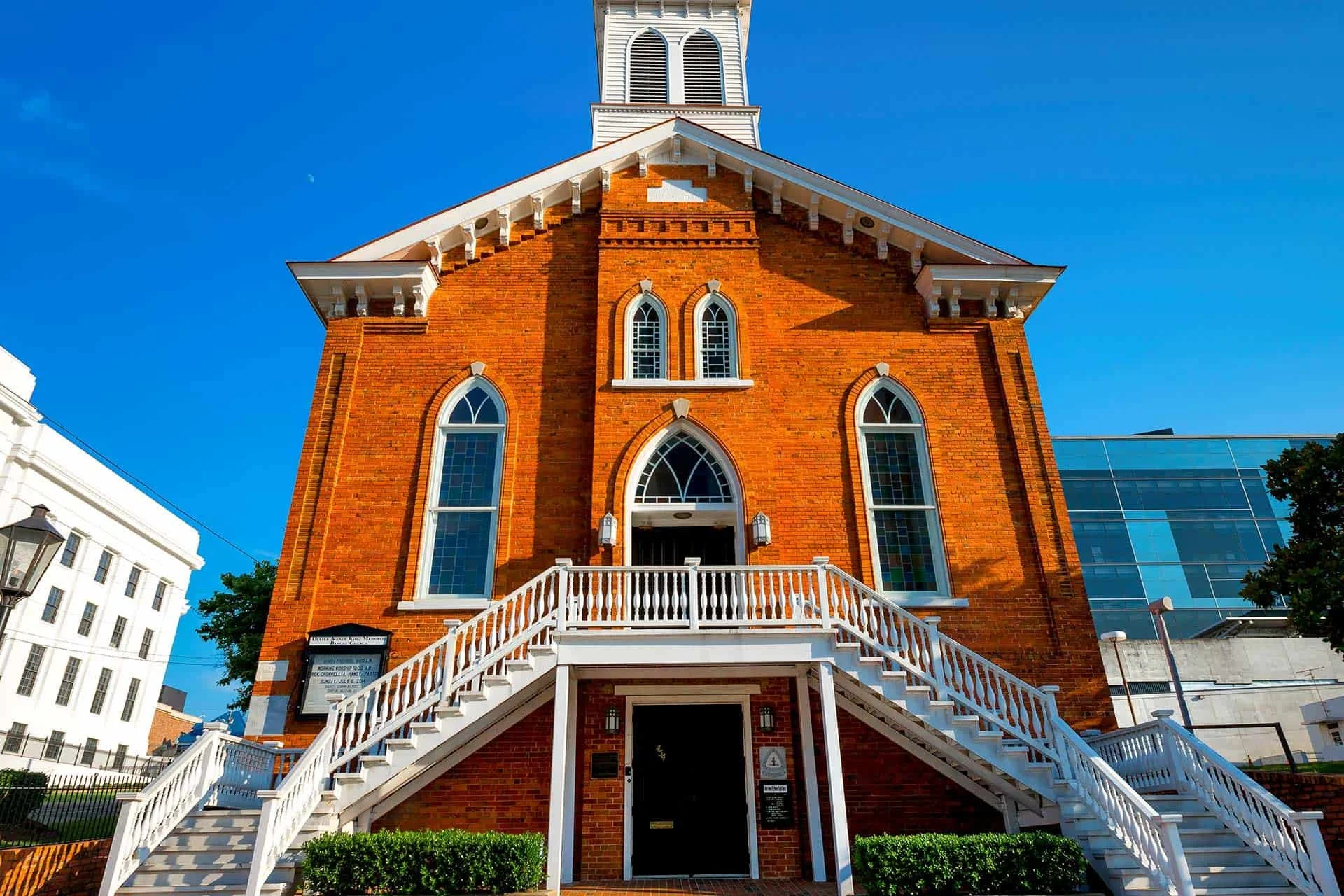 AL_Montgomery_DexterAveChurch.jpg