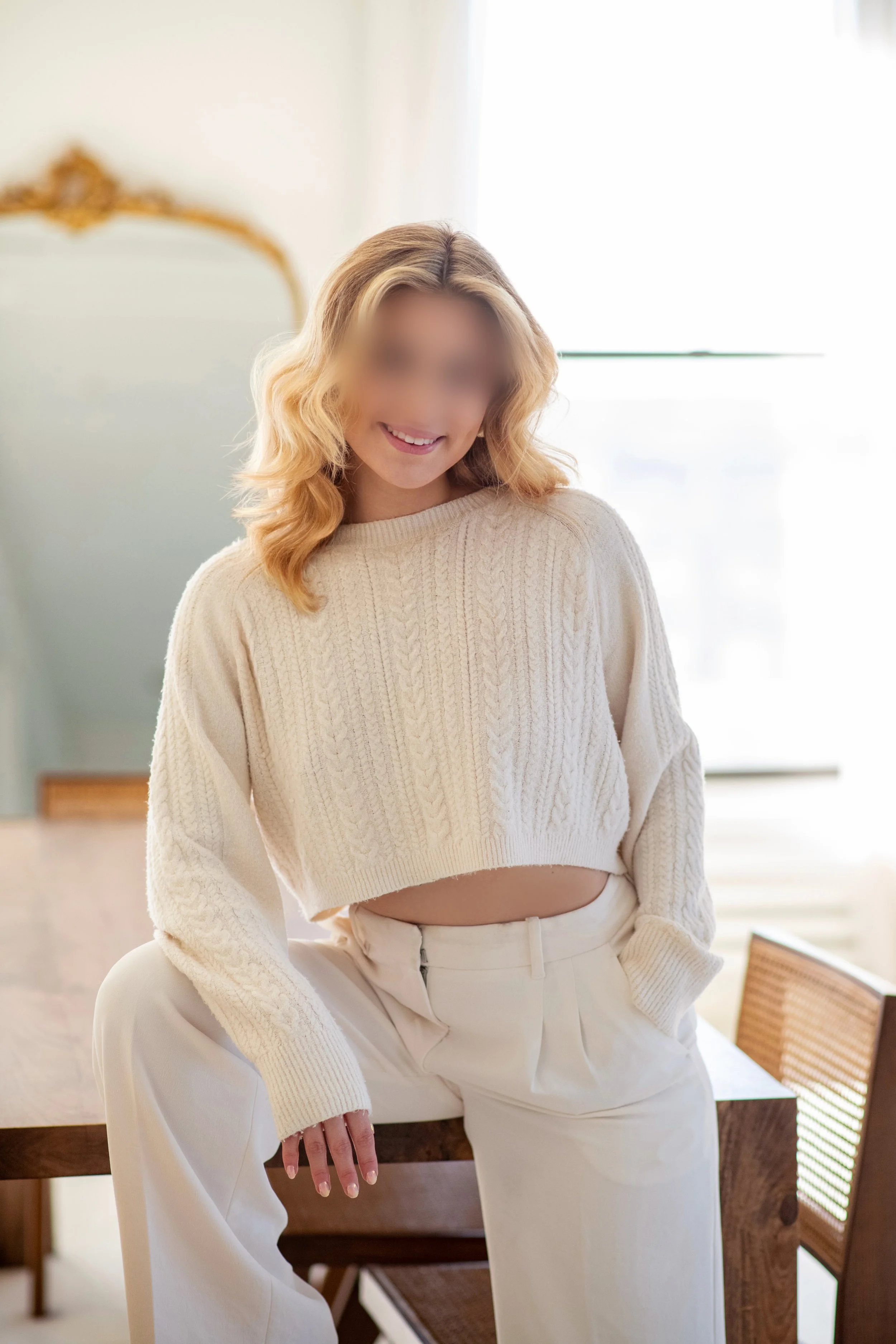 Photo Mar 11 2026, 5 16 26 PM (2) (1).jpg