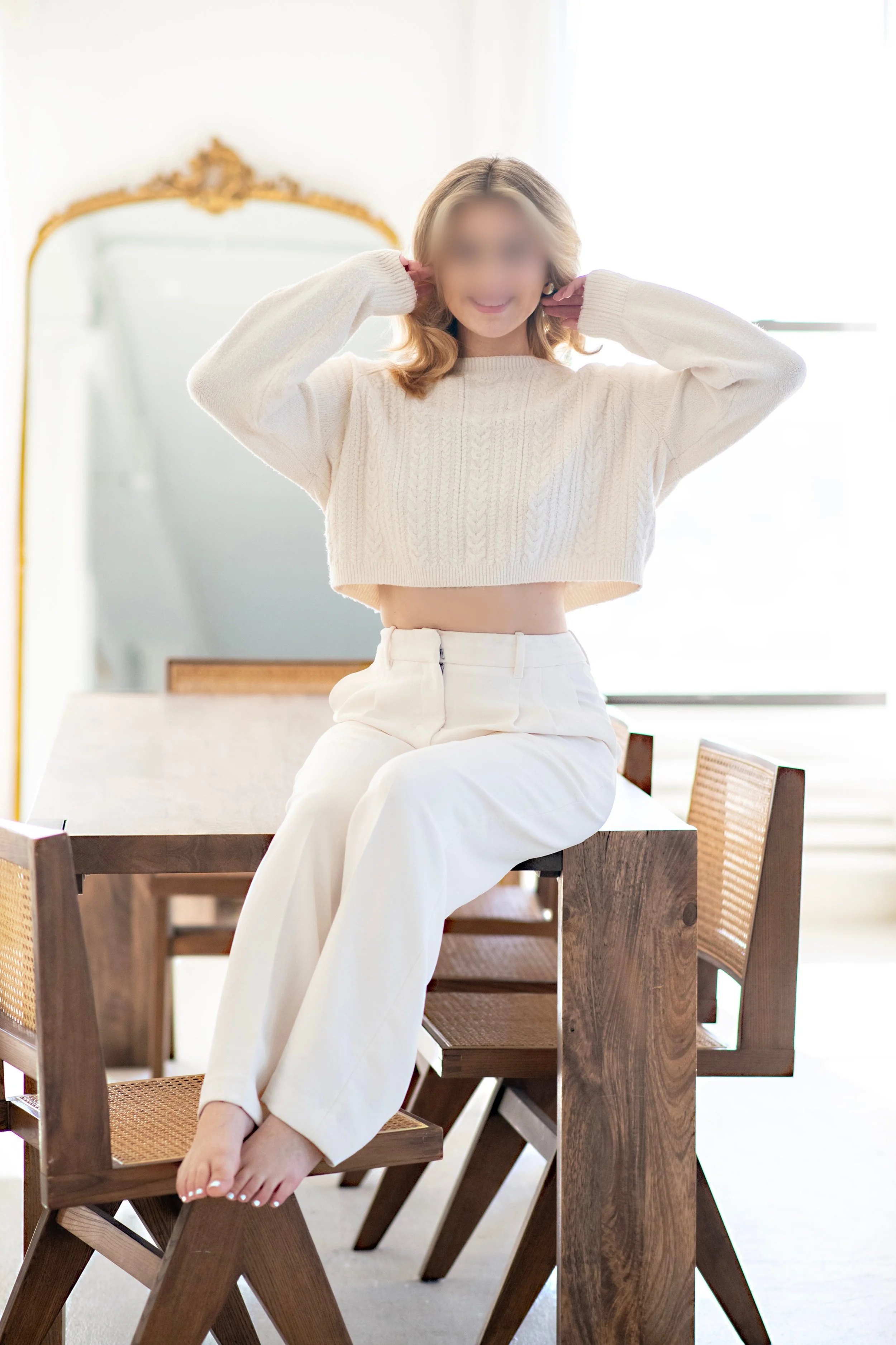 Photo Mar 11 2026, 5 16 26 PM (3).jpg