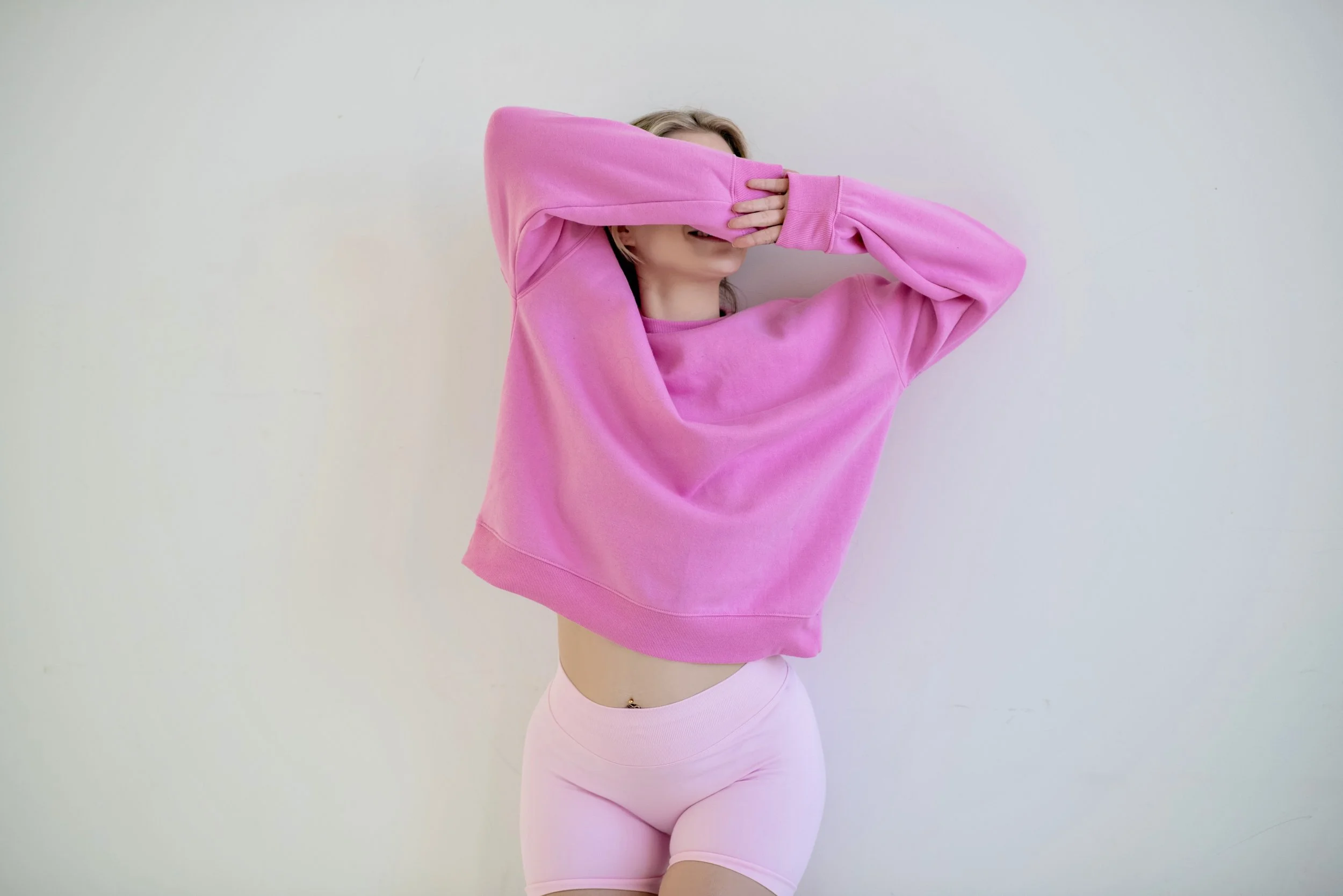 Photo Jan 03 2020, 6 25 38 PM.jpg