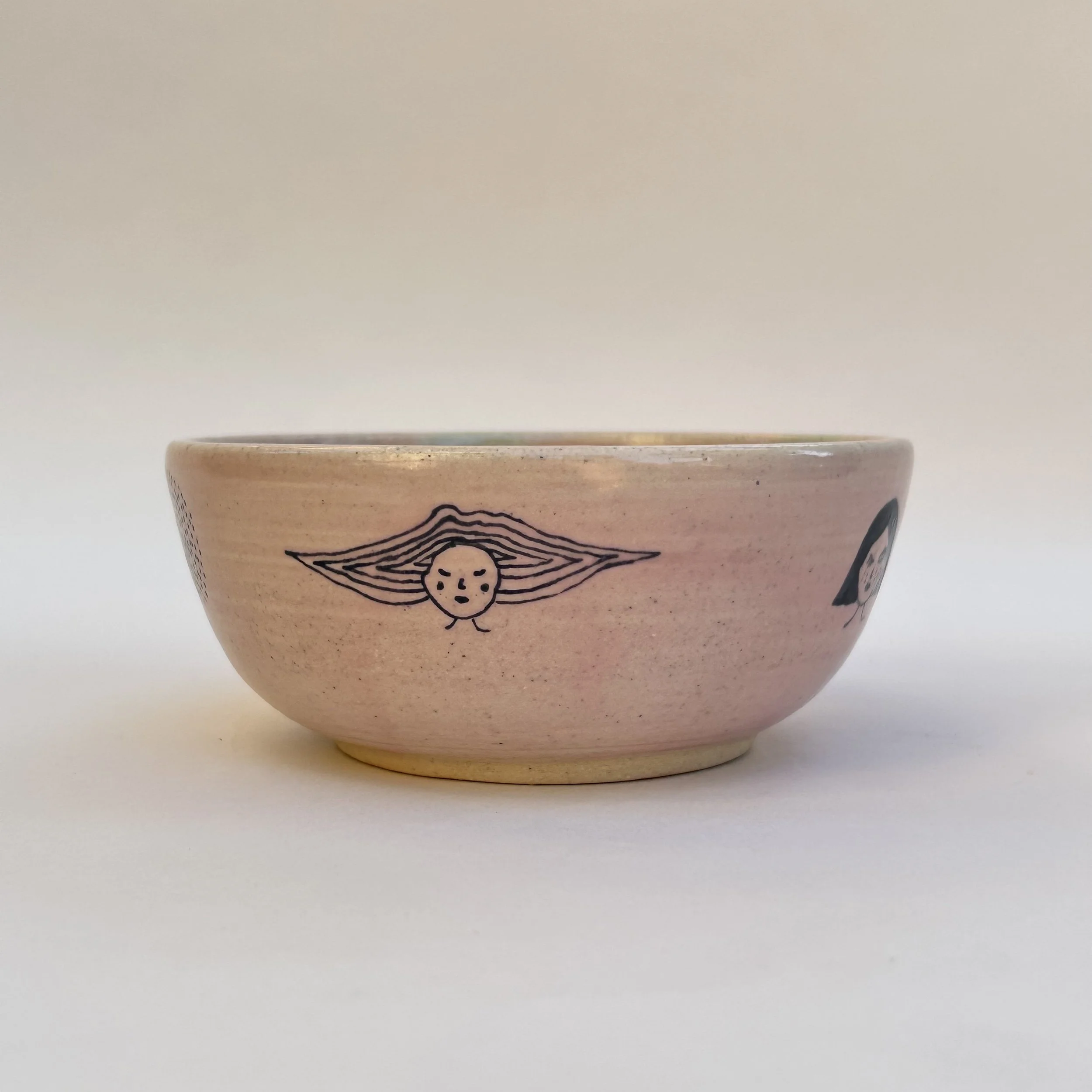 pink bowl 2.jpg