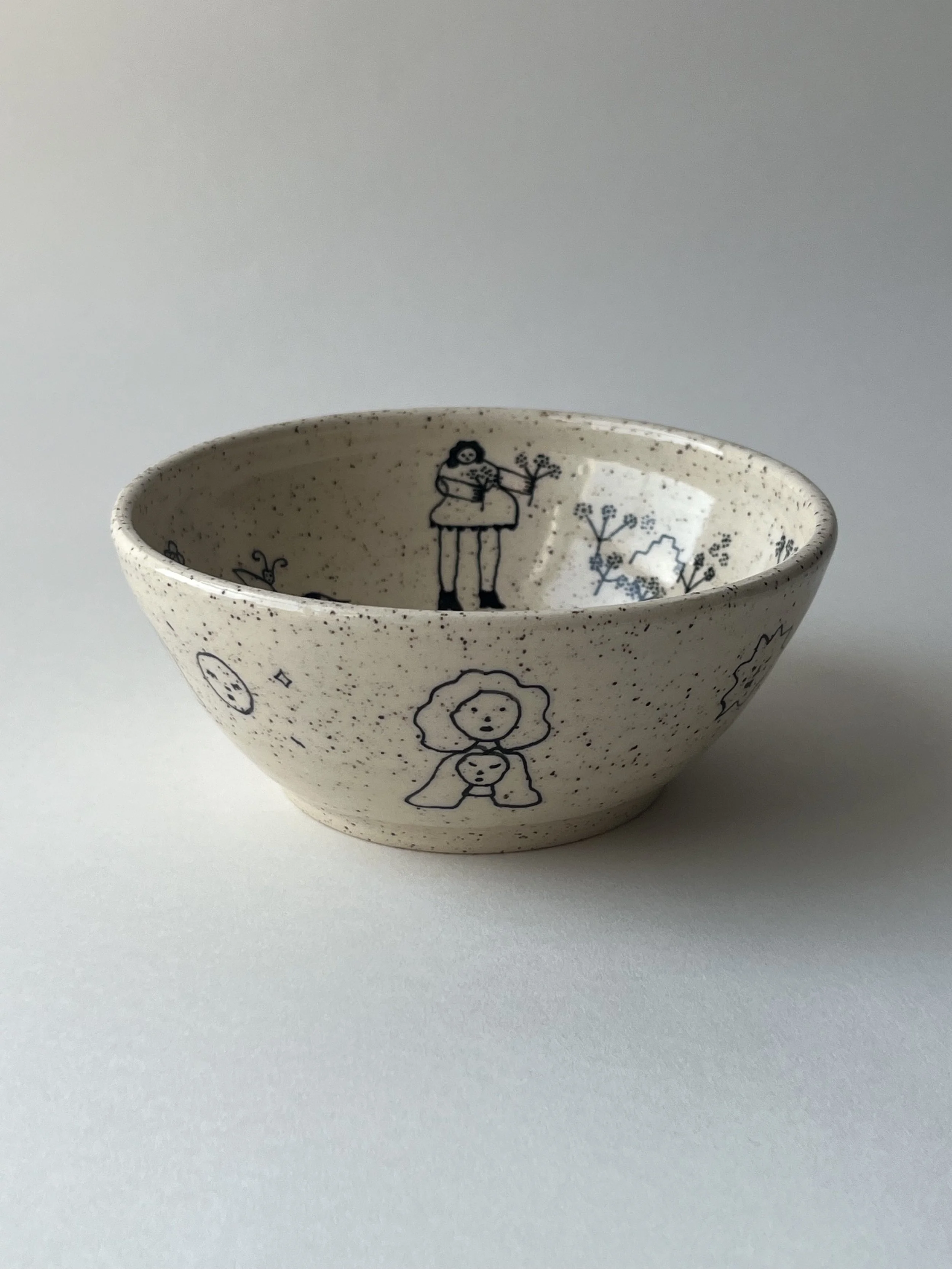 BOWL4.jpg