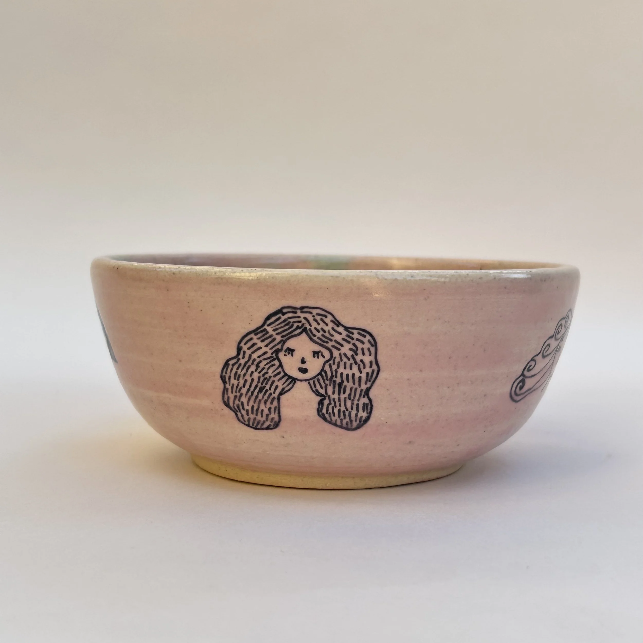 pink bowl 5.jpg