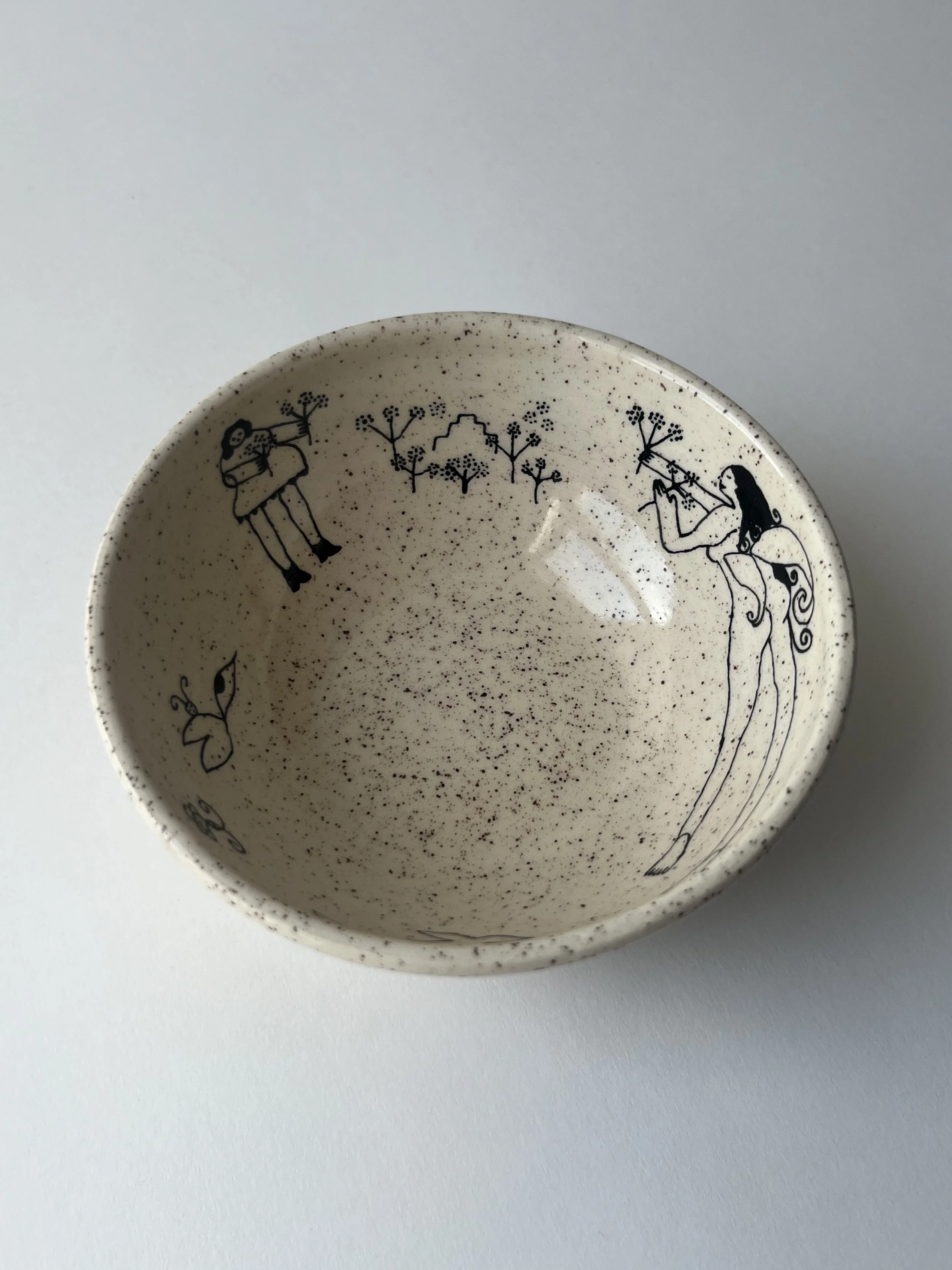 BOWL3.jpg
