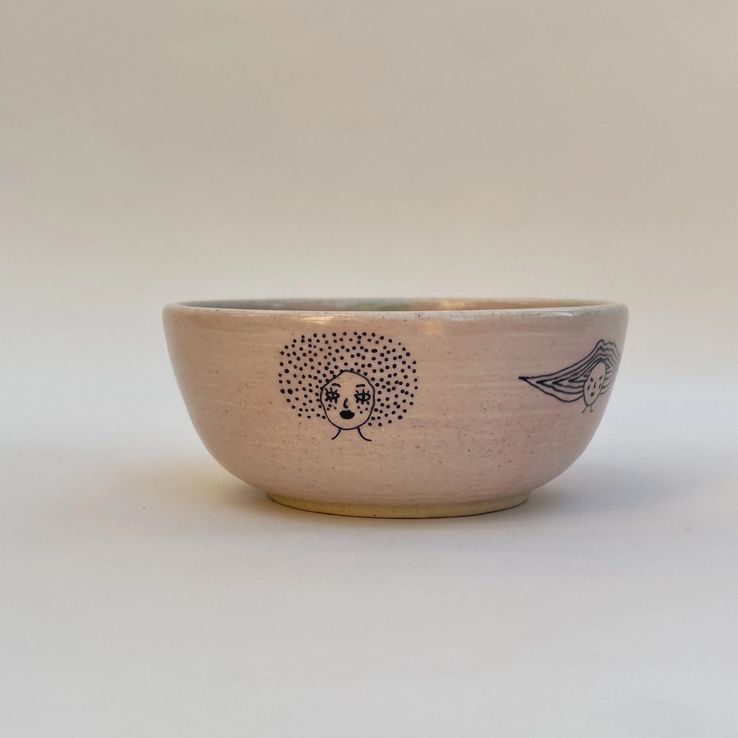 pink bowl 1.jpg