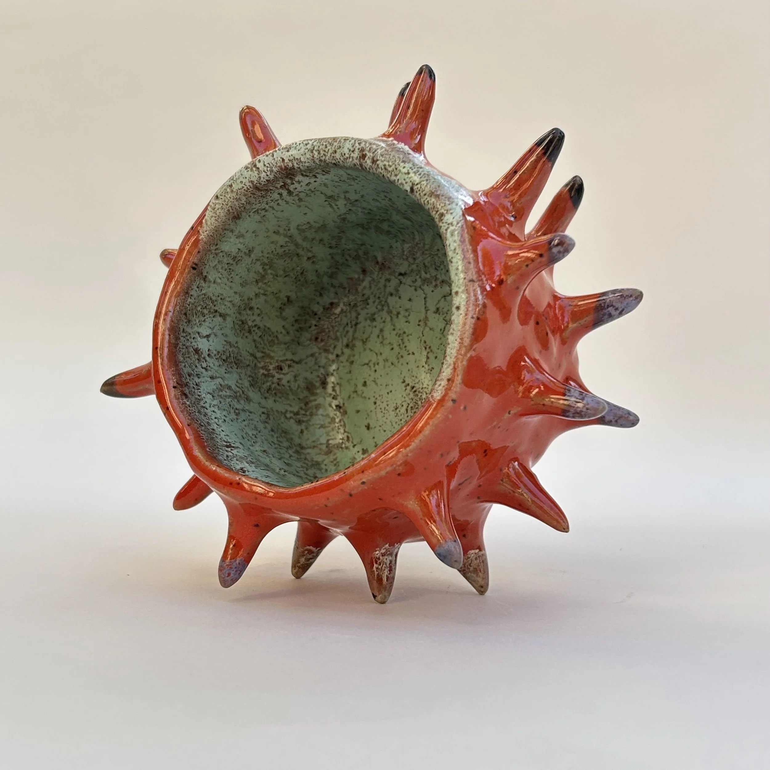 uni cup
