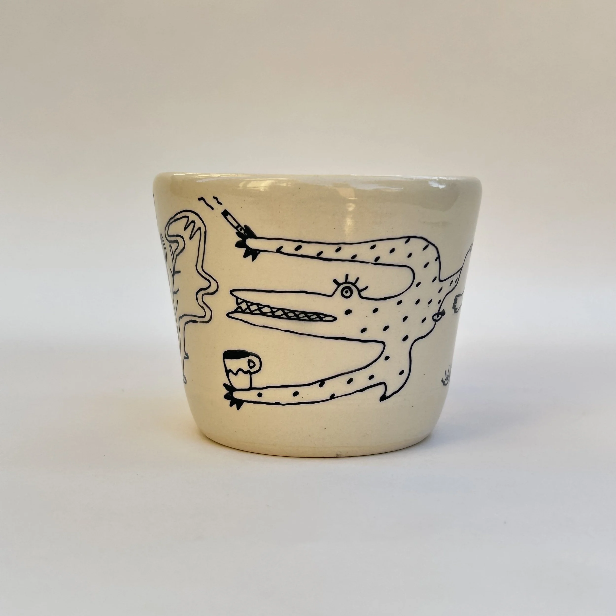 cococo cup