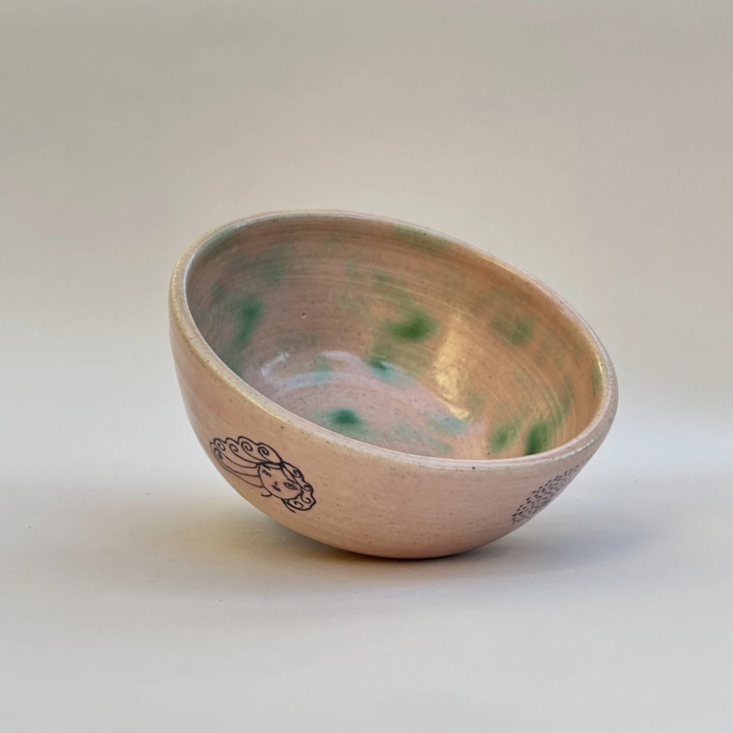 pink bowl 6.jpg