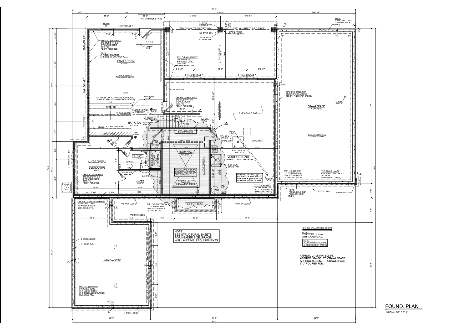 Screenshot 2025-09-11 at 3.39.38 PM.png