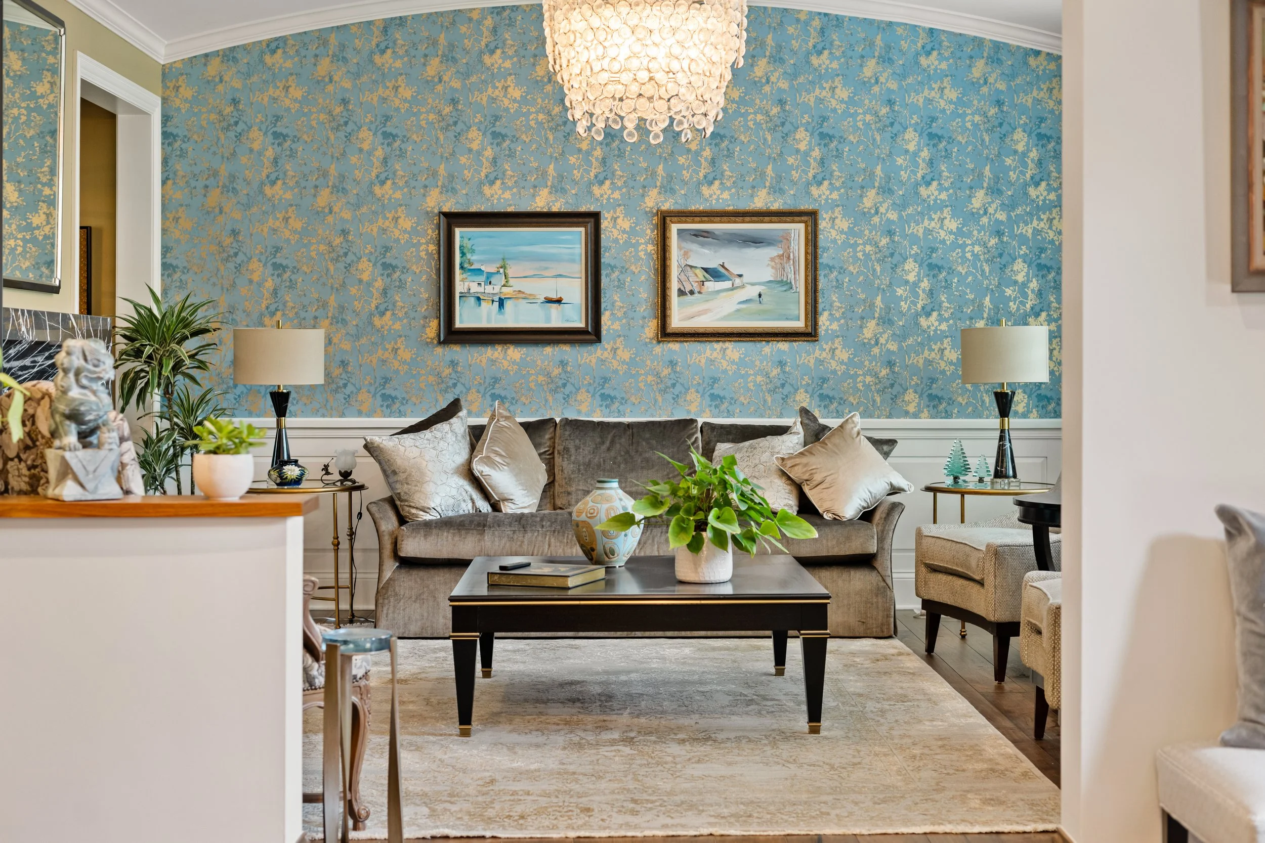 2828 Benton Blvd-Print-49.jpg